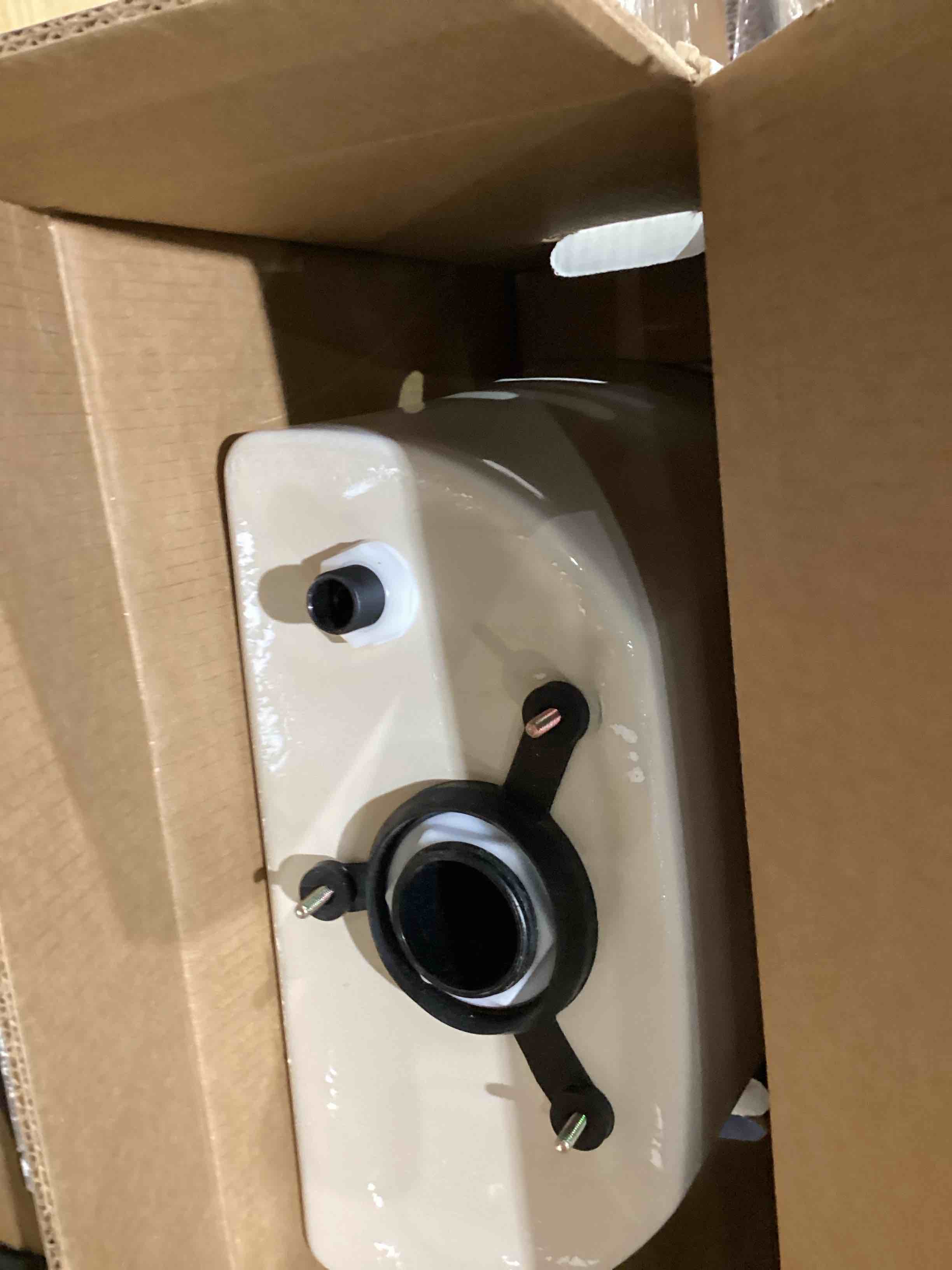 https://s3.amazonaws.com/lotting-images-prod/bidfta/PPE0612024_1749829291119.jpeg