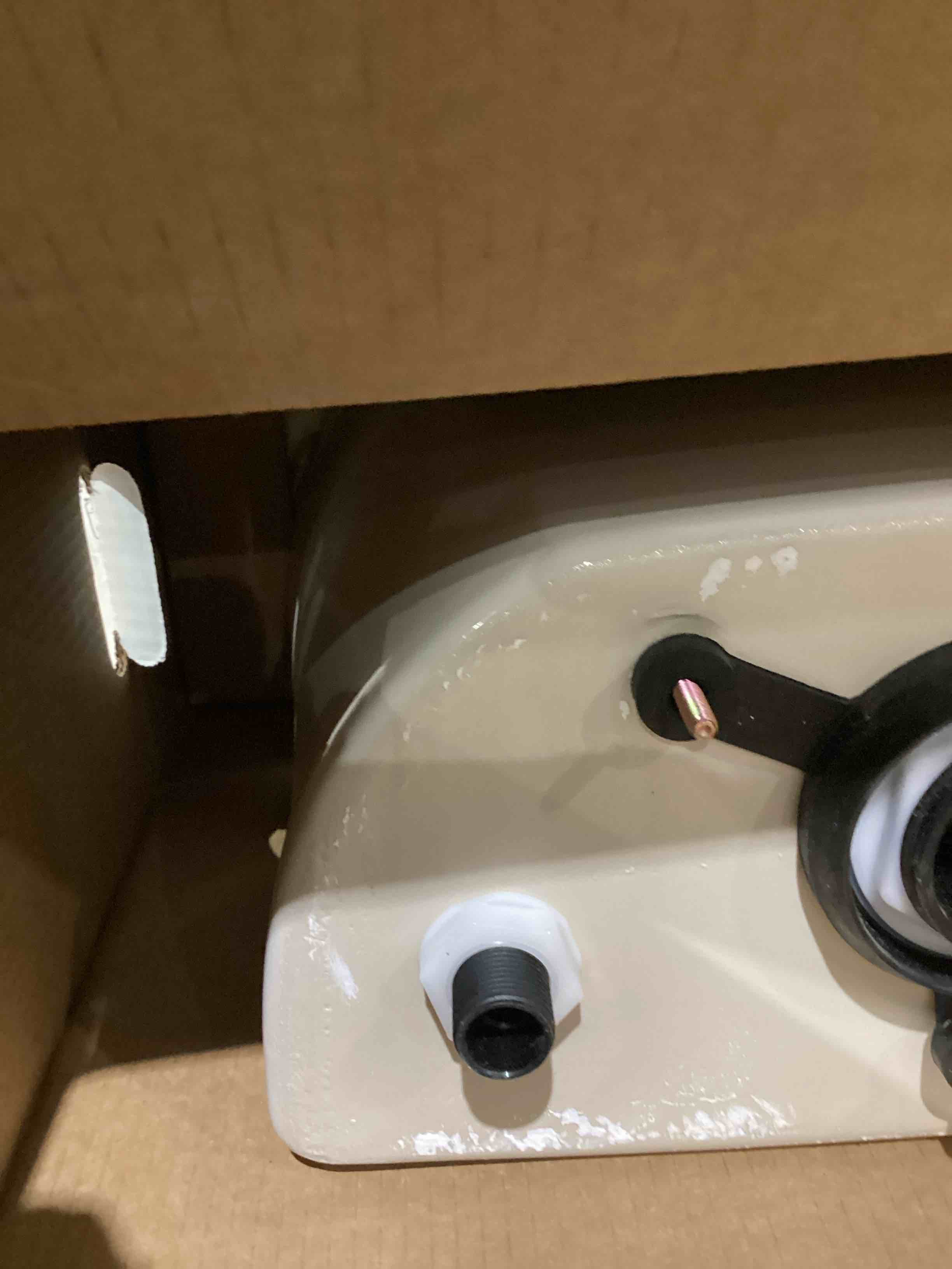 https://s3.amazonaws.com/lotting-images-prod/bidfta/PPE0612024_1749829299286.jpeg