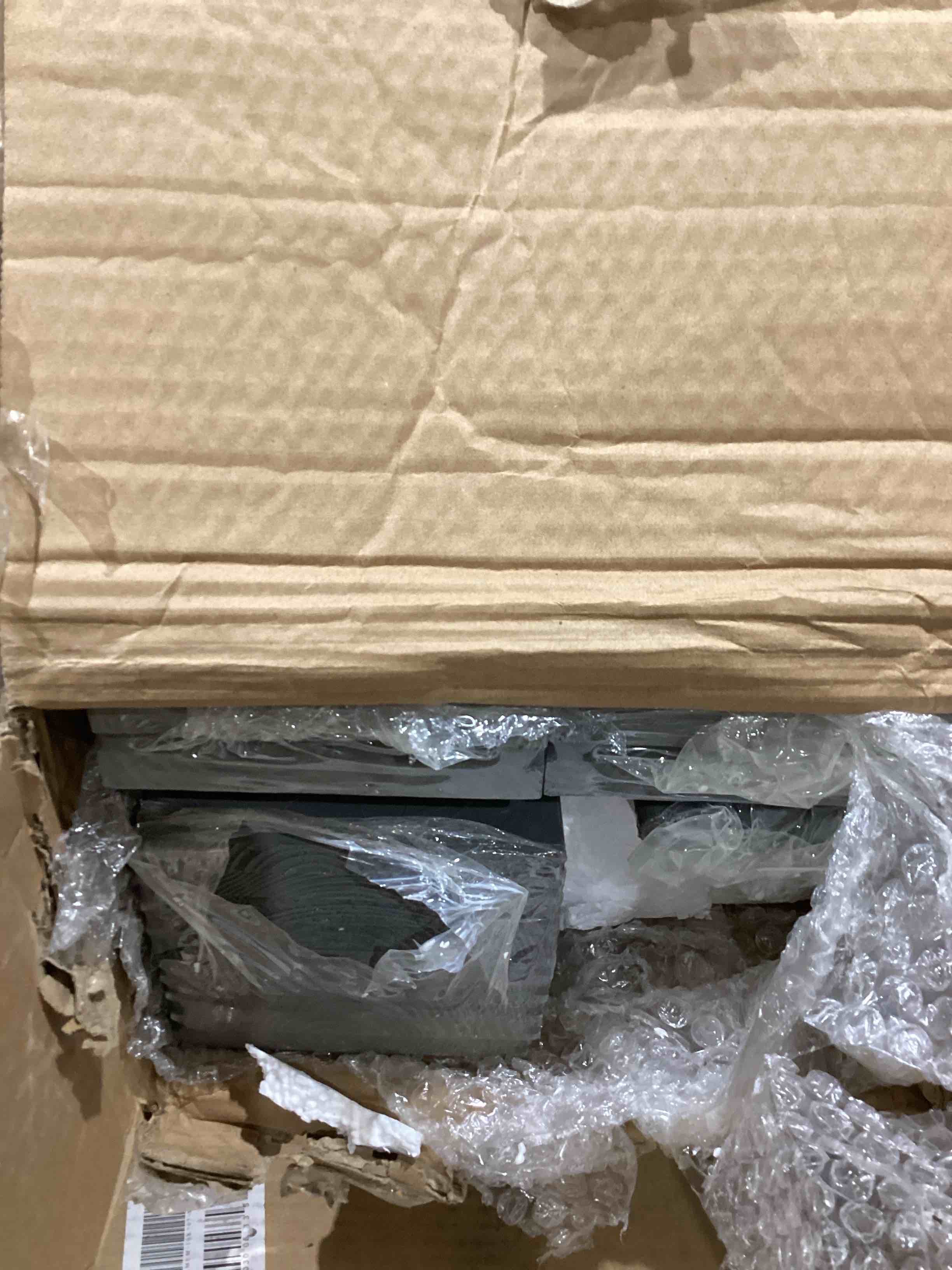 https://s3.amazonaws.com/lotting-images-prod/bidfta/PPE0612044_1749822894984.jpeg