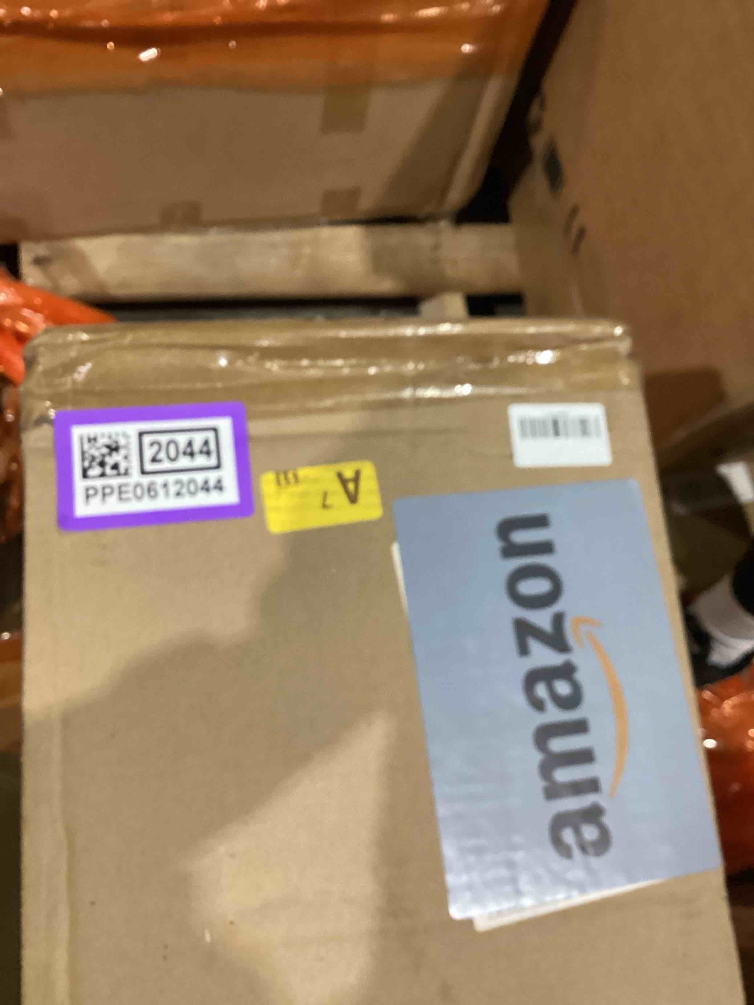 https://s3.amazonaws.com/lotting-images-prod/bidfta/PPE0612044_1749822908528.jpeg