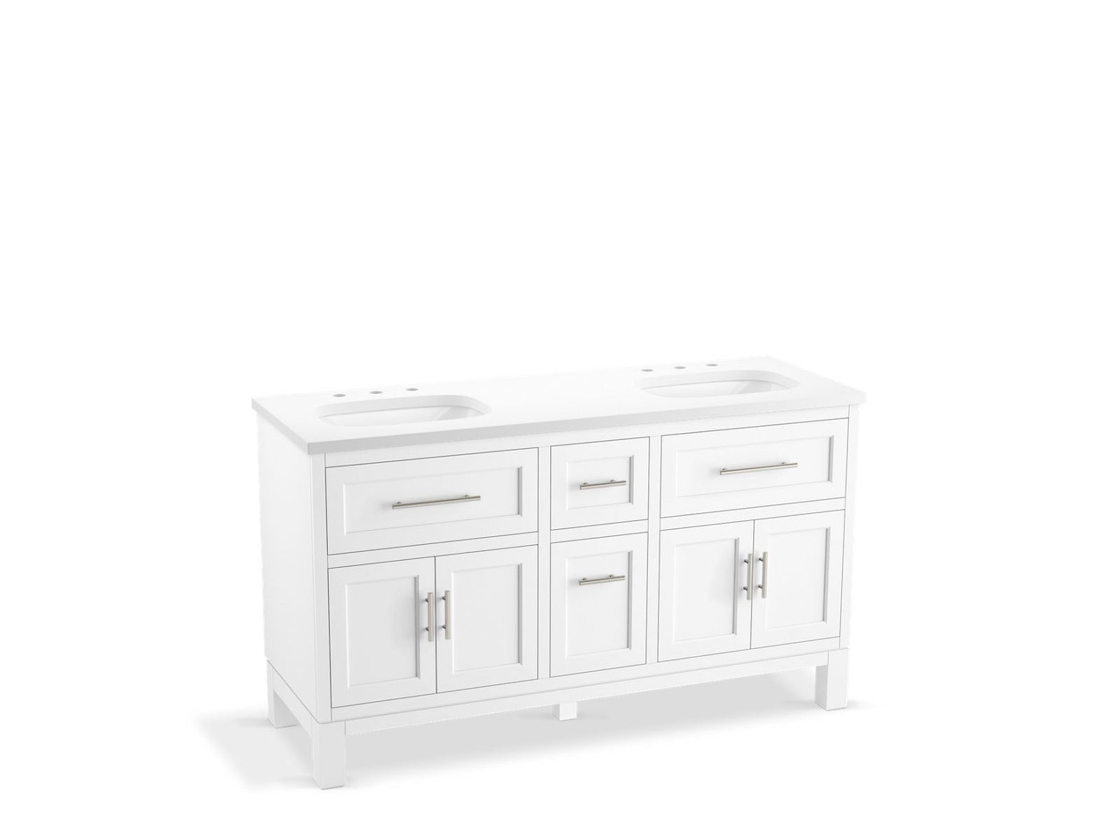 Fantastic Finds @ Just The Right Price!