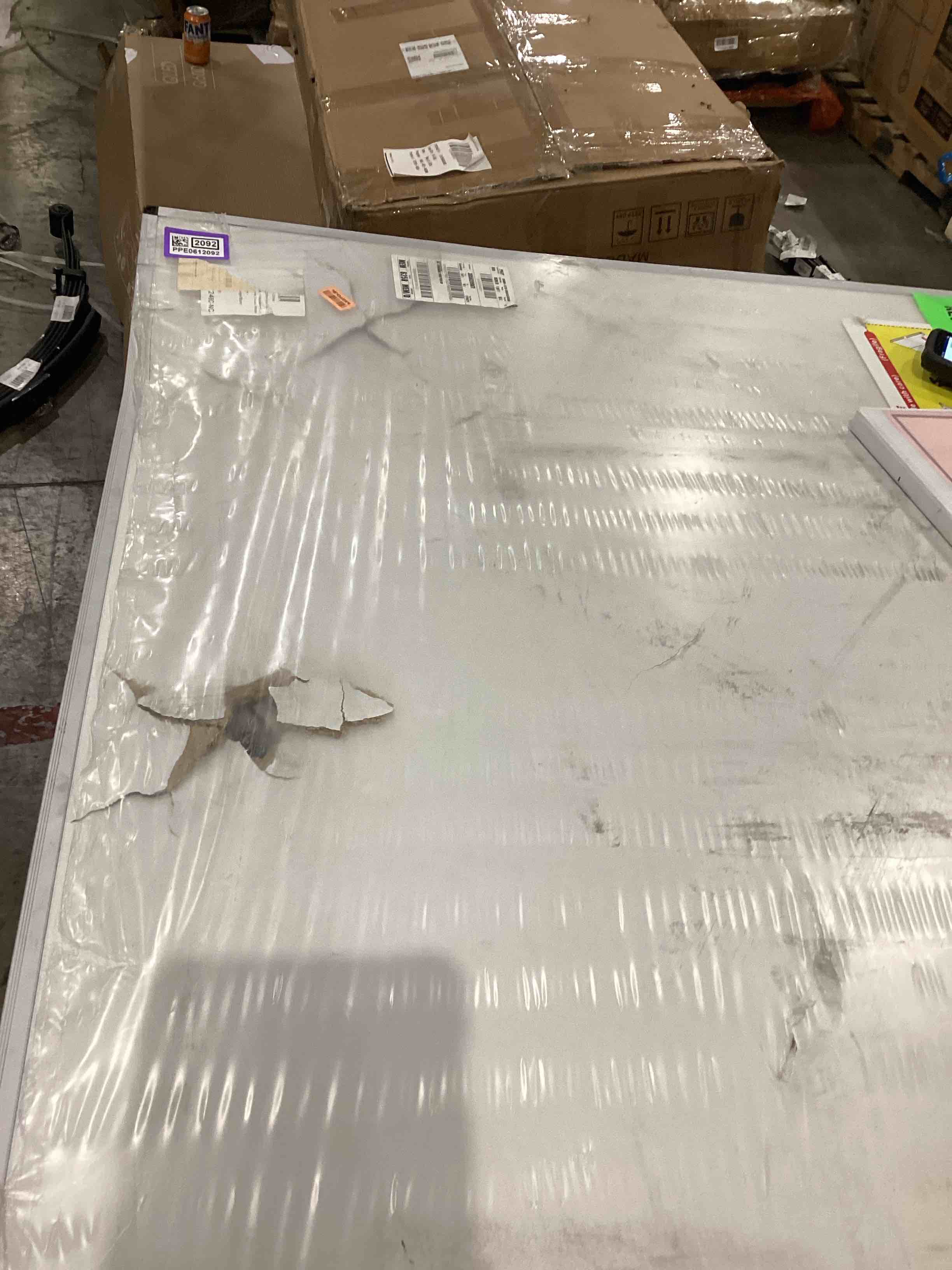 https://s3.amazonaws.com/lotting-images-prod/bidfta/PPE0612092_1749750191342.jpeg