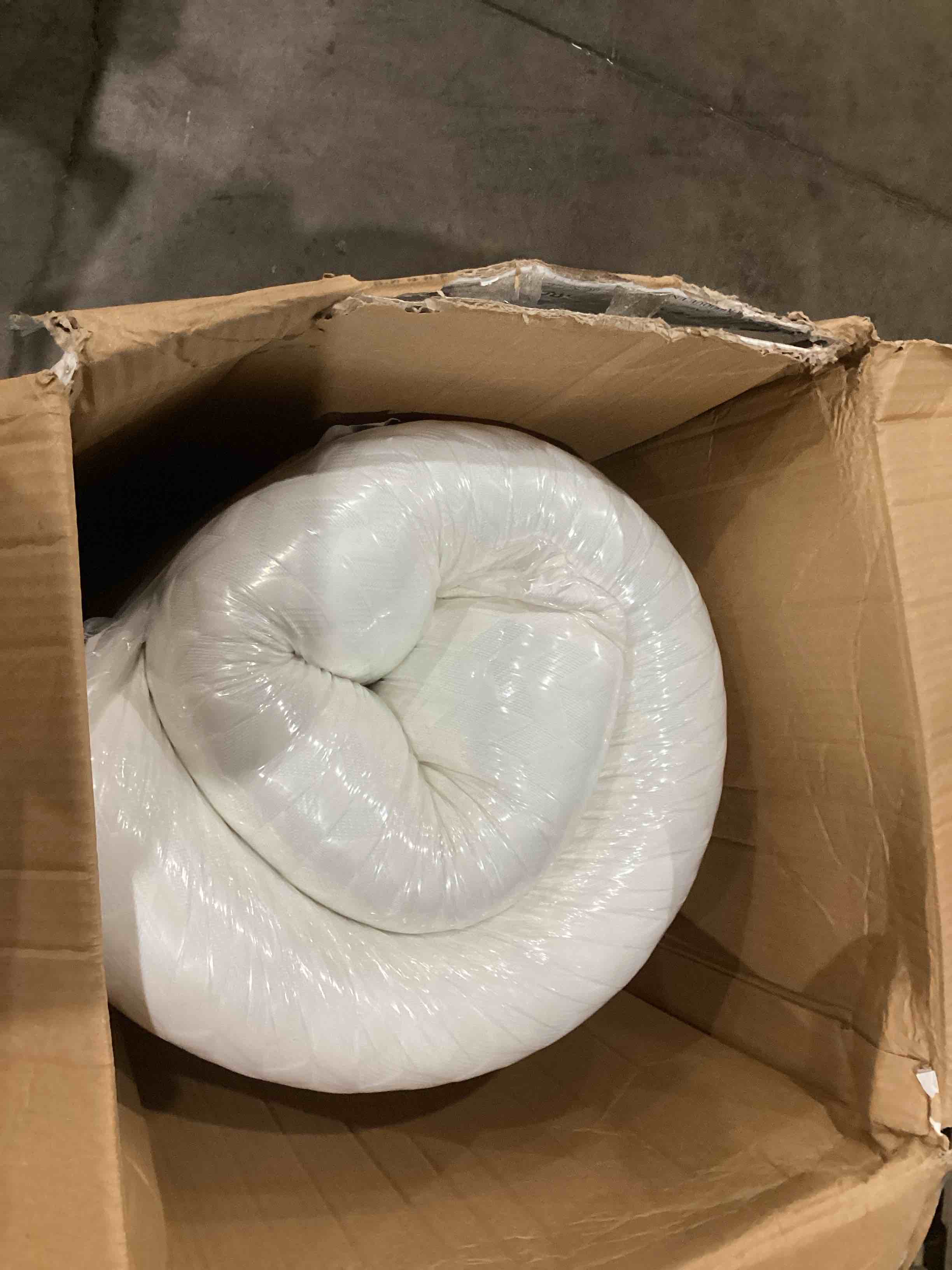 https://s3.amazonaws.com/lotting-images-prod/bidfta/PPE0612228_1749645349090.jpeg
