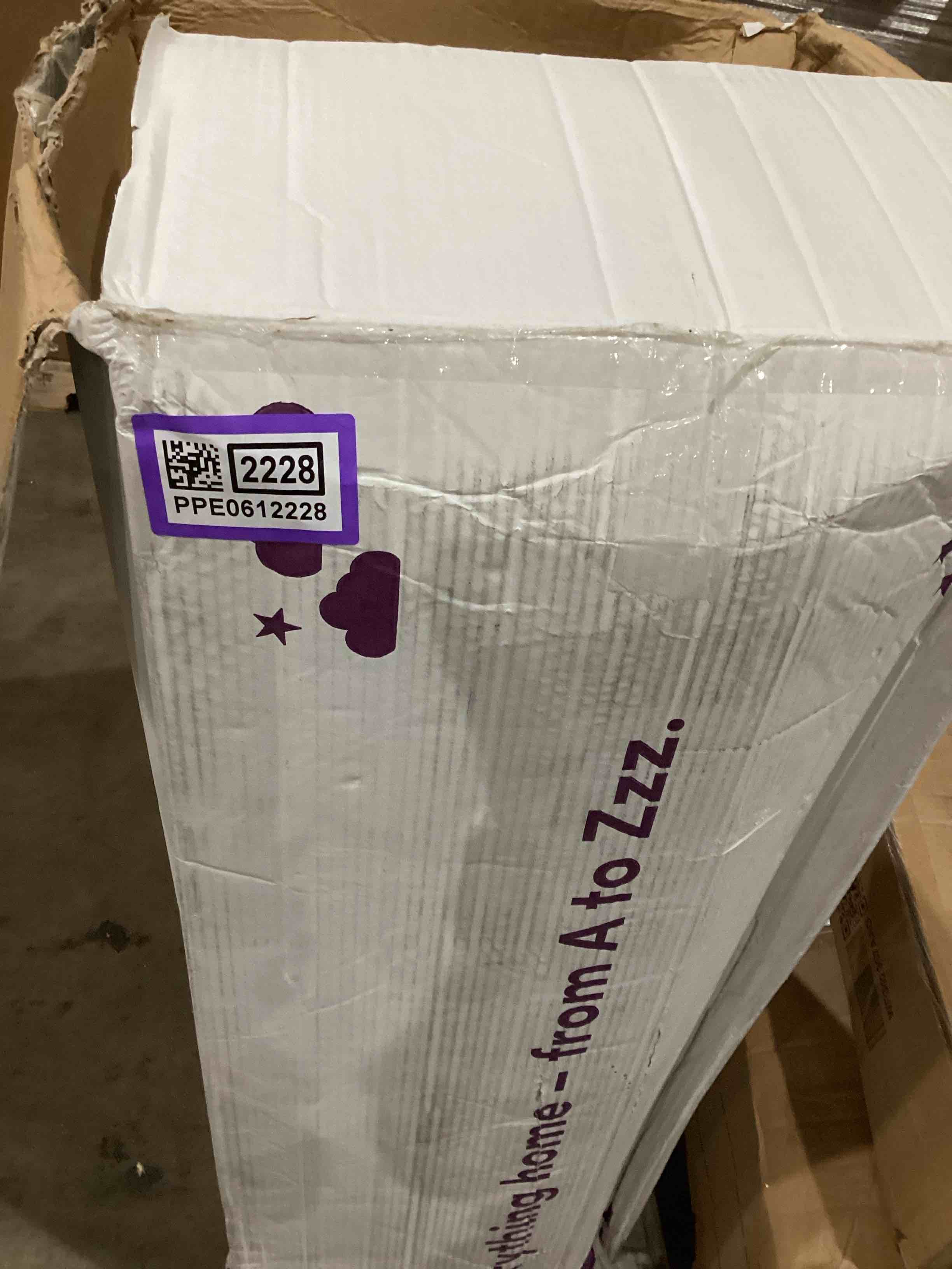 https://s3.amazonaws.com/lotting-images-prod/bidfta/PPE0612228_1749645393564.jpeg