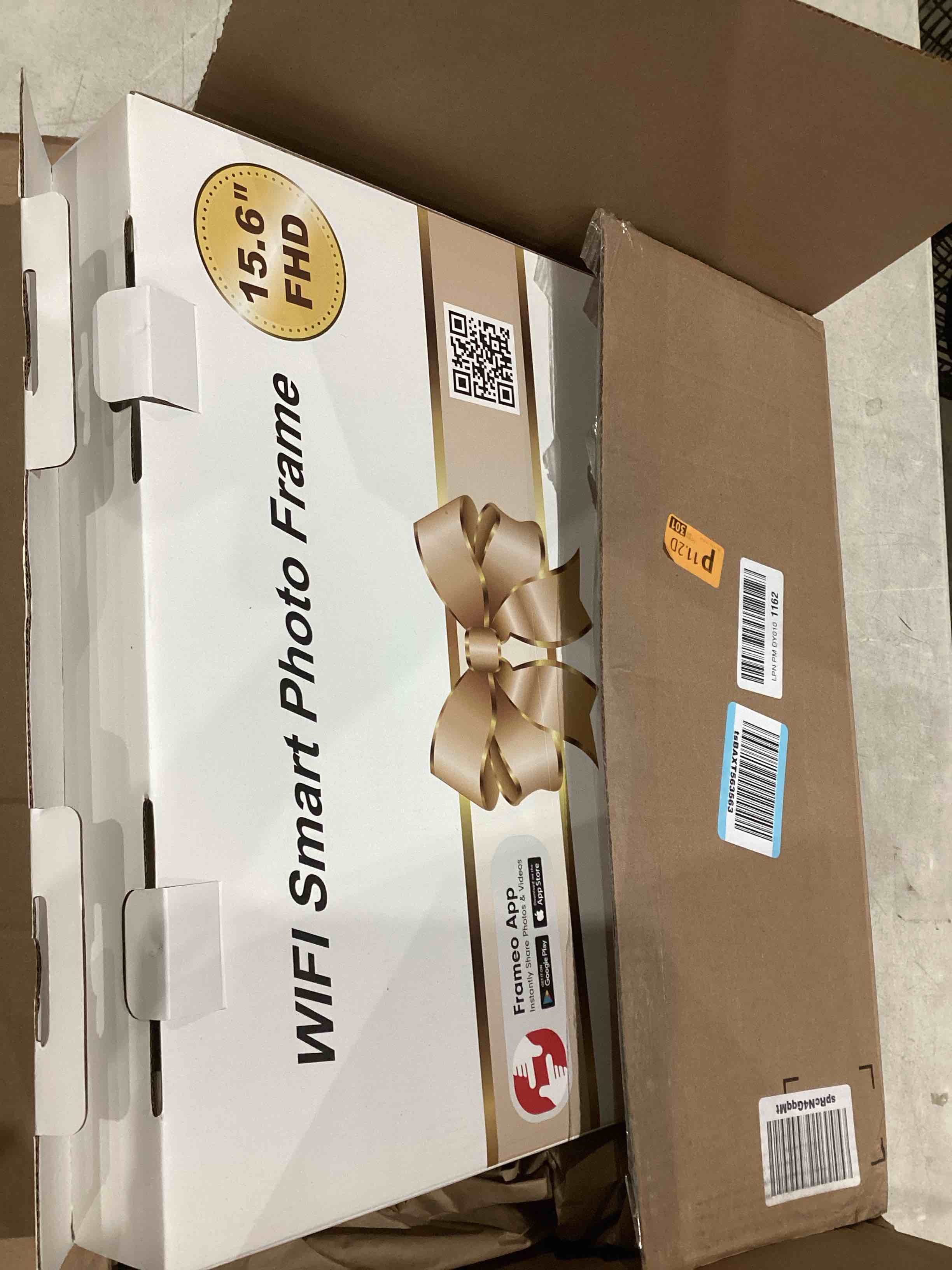 https://s3.amazonaws.com/lotting-images-prod/bidfta/PPE0612278_1749655006381.jpeg