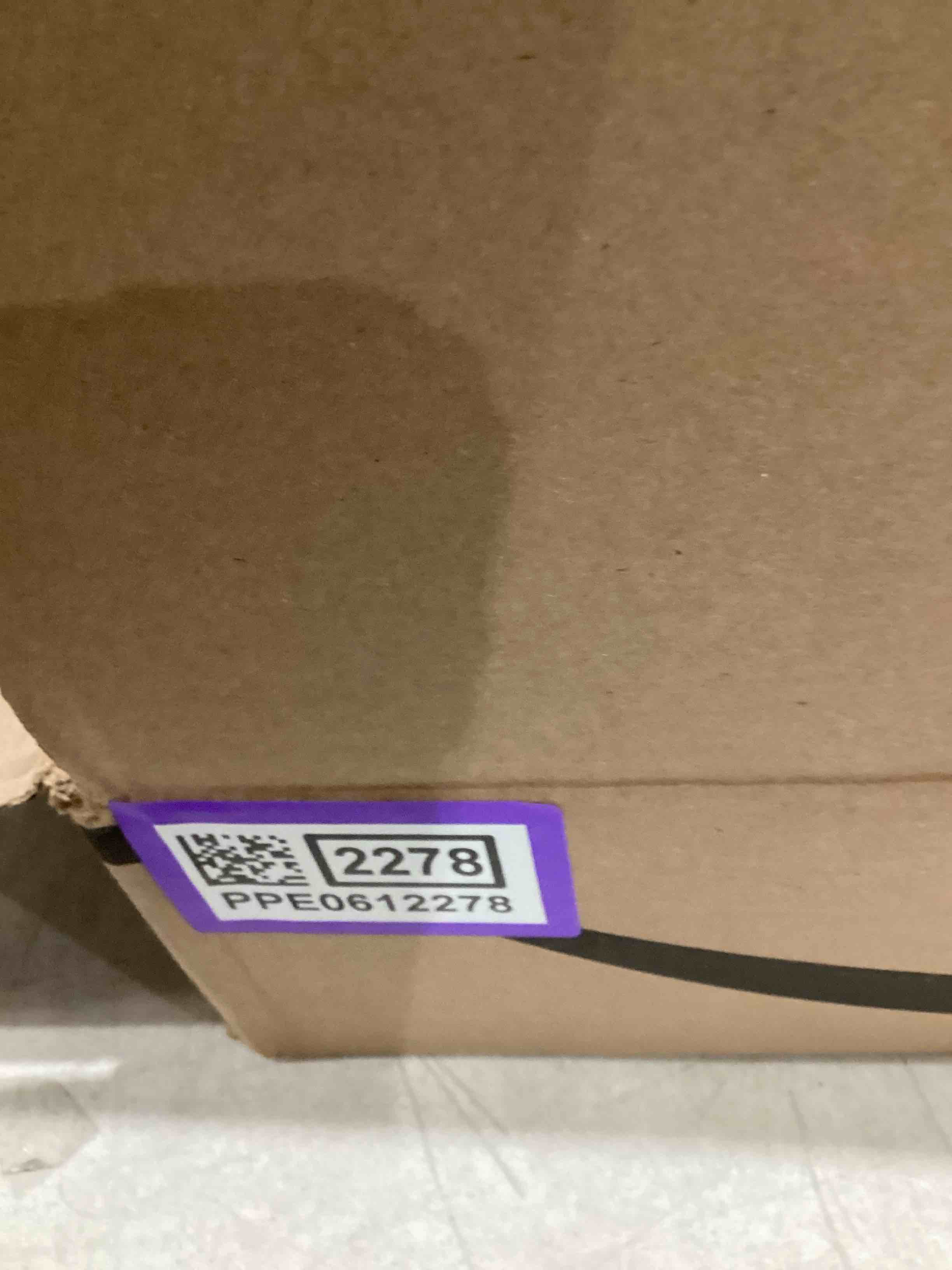 https://s3.amazonaws.com/lotting-images-prod/bidfta/PPE0612278_1749655027732.jpeg