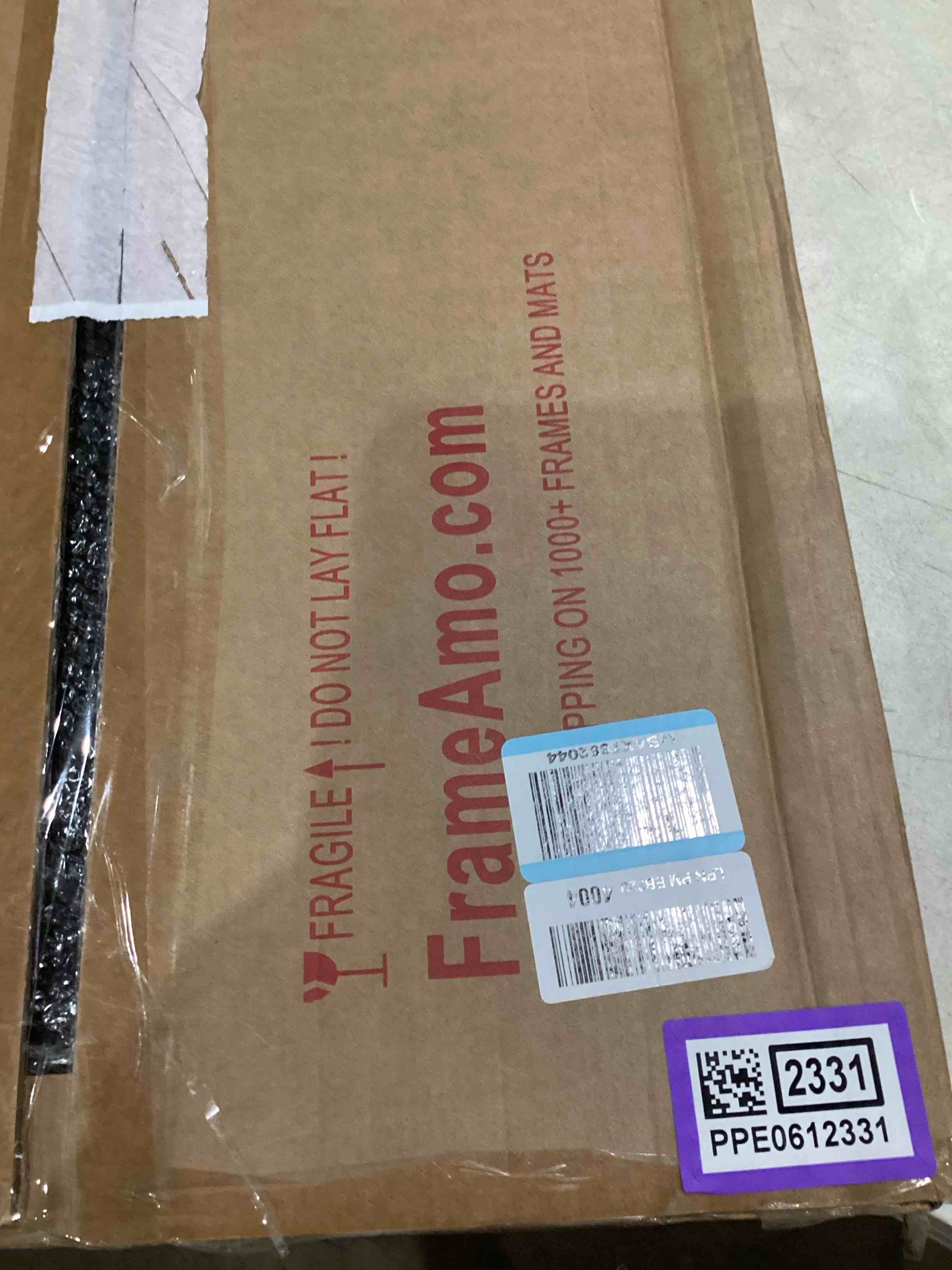 https://s3.amazonaws.com/lotting-images-prod/bidfta/PPE0612331_1749573490624.jpeg