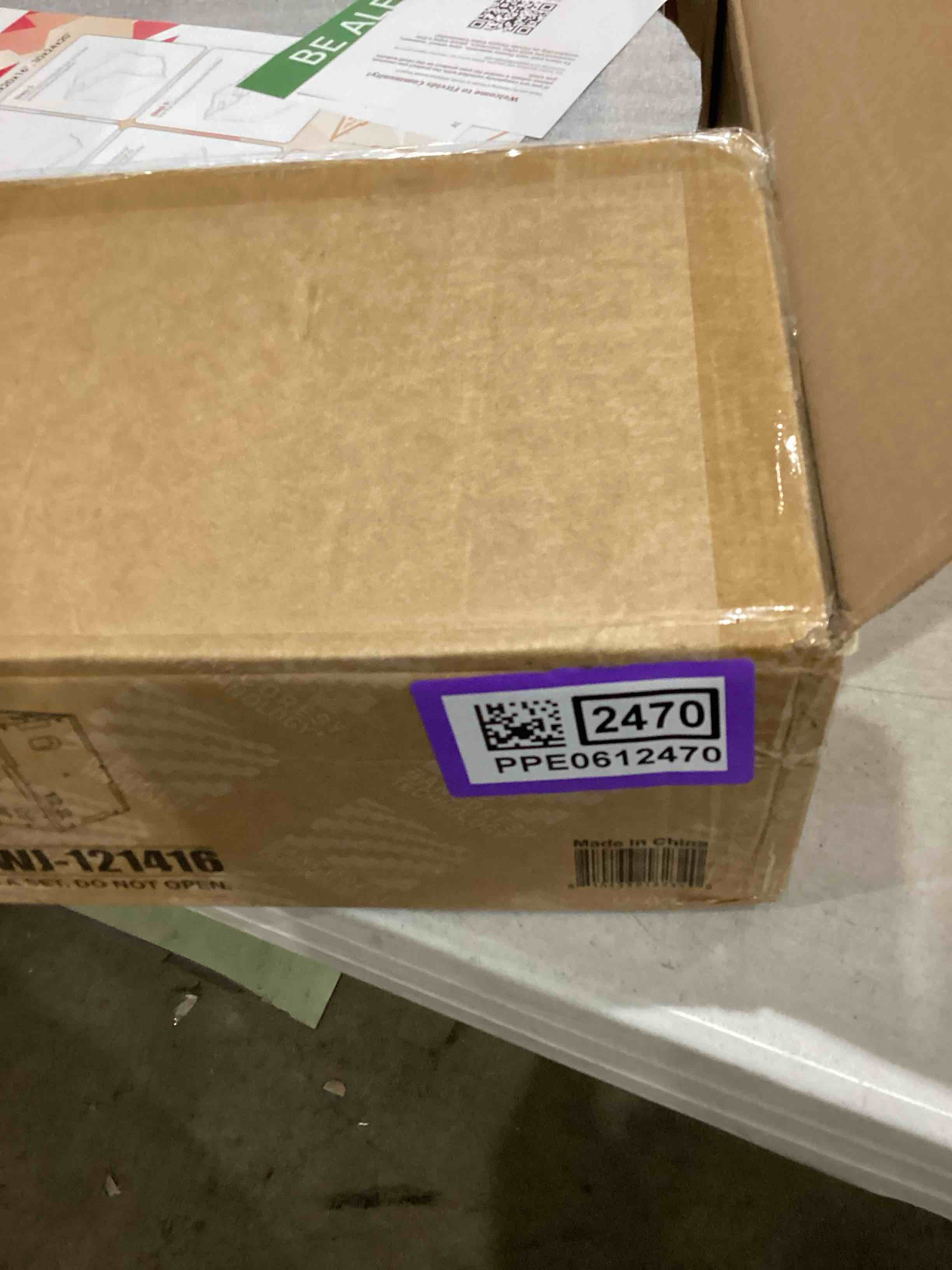https://s3.amazonaws.com/lotting-images-prod/bidfta/PPE0612470_1749228493634.jpeg