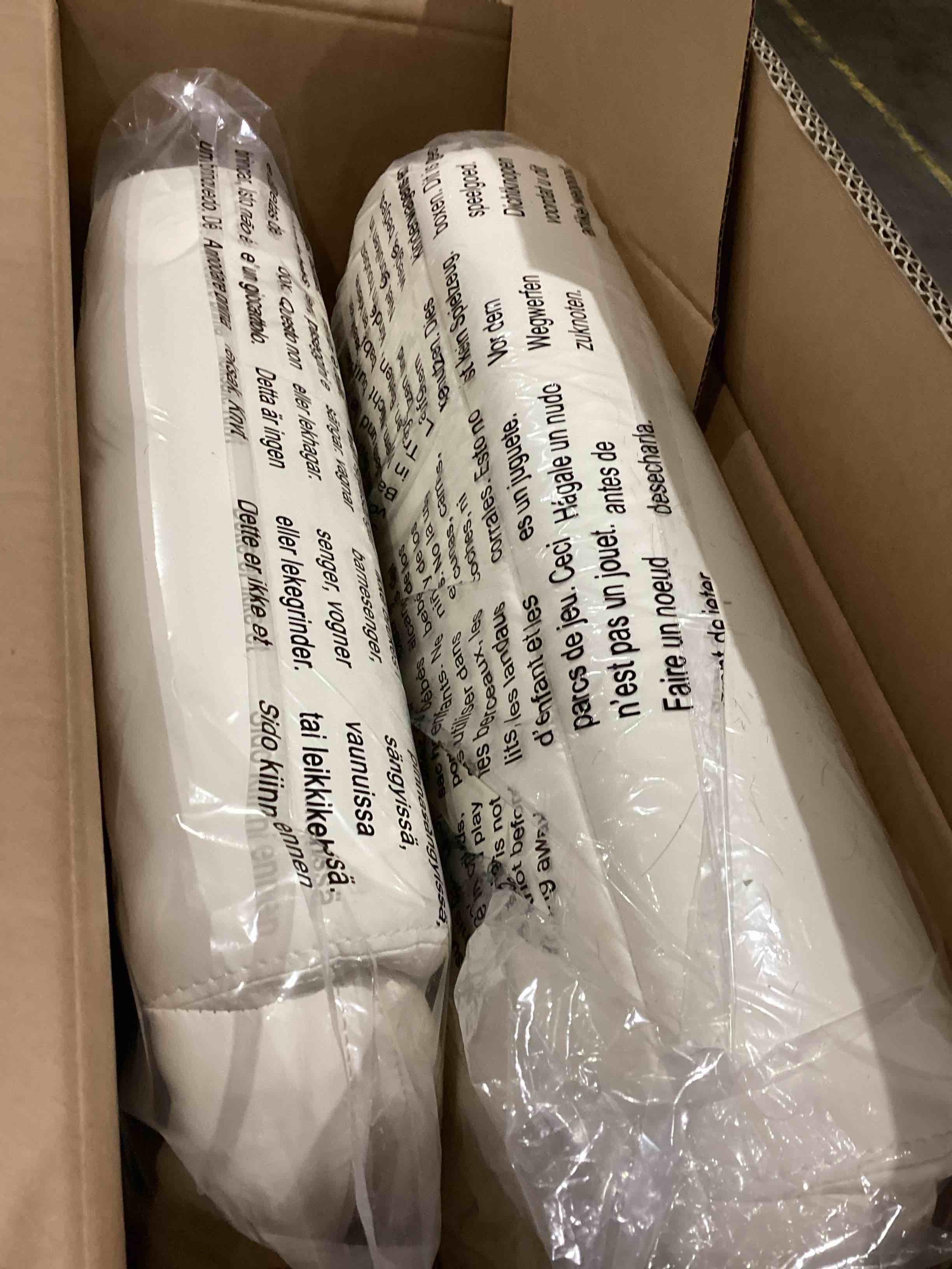 https://s3.amazonaws.com/lotting-images-prod/bidfta/PPE0612487_1749223634919.jpeg