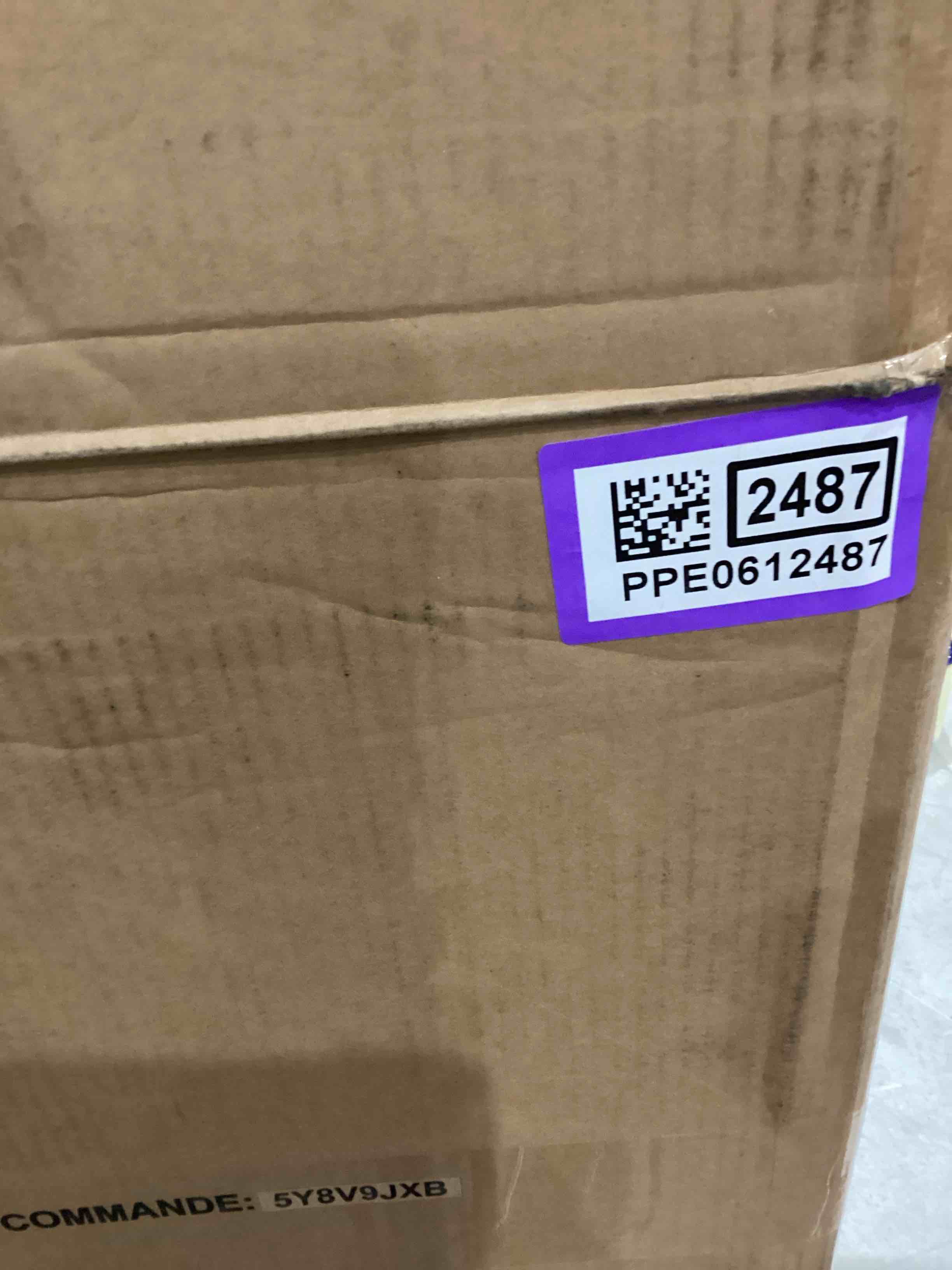 https://s3.amazonaws.com/lotting-images-prod/bidfta/PPE0612487_1749223657454.jpeg