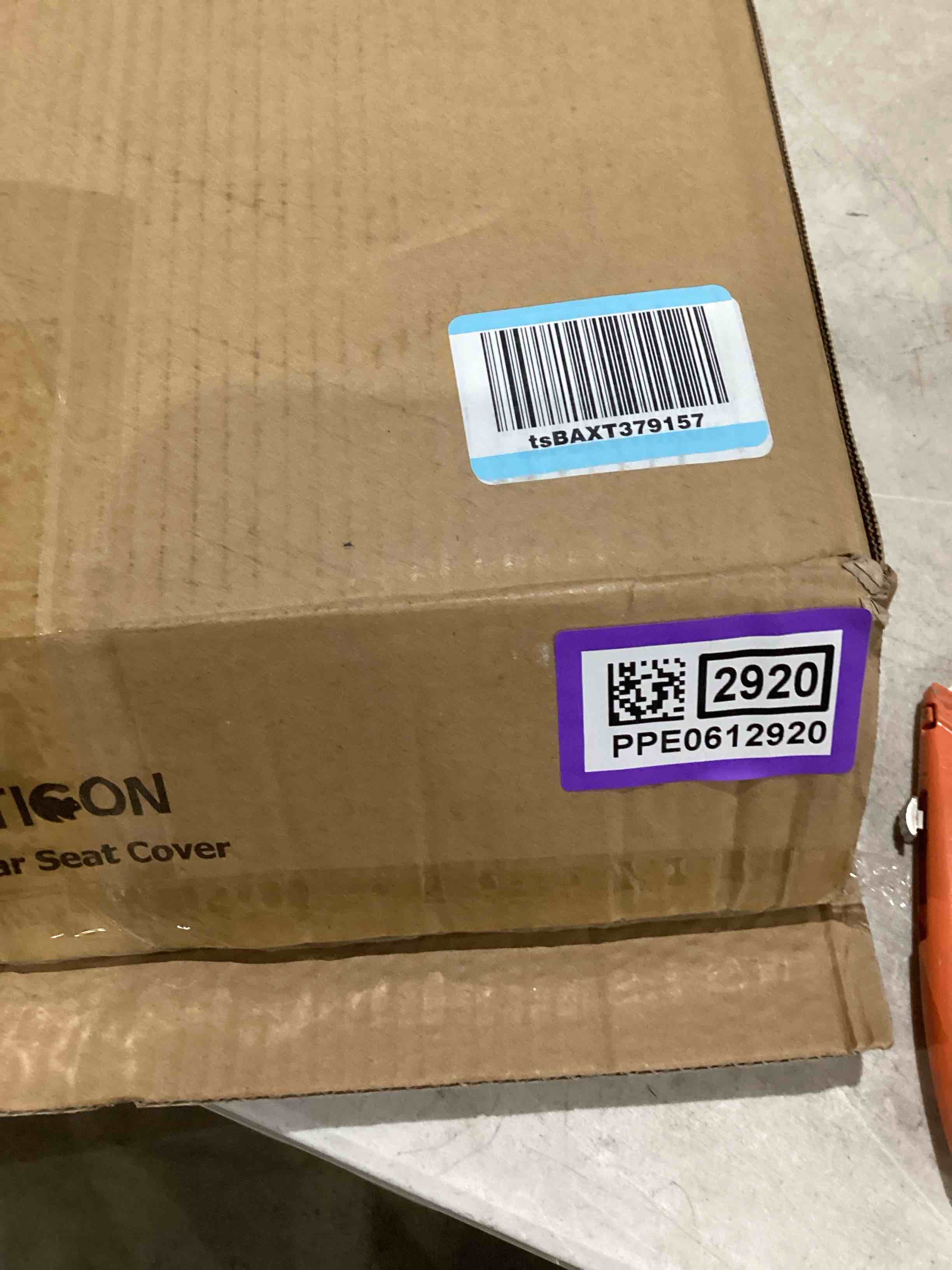 https://s3.amazonaws.com/lotting-images-prod/bidfta/PPE0612920_1748619624886.jpeg