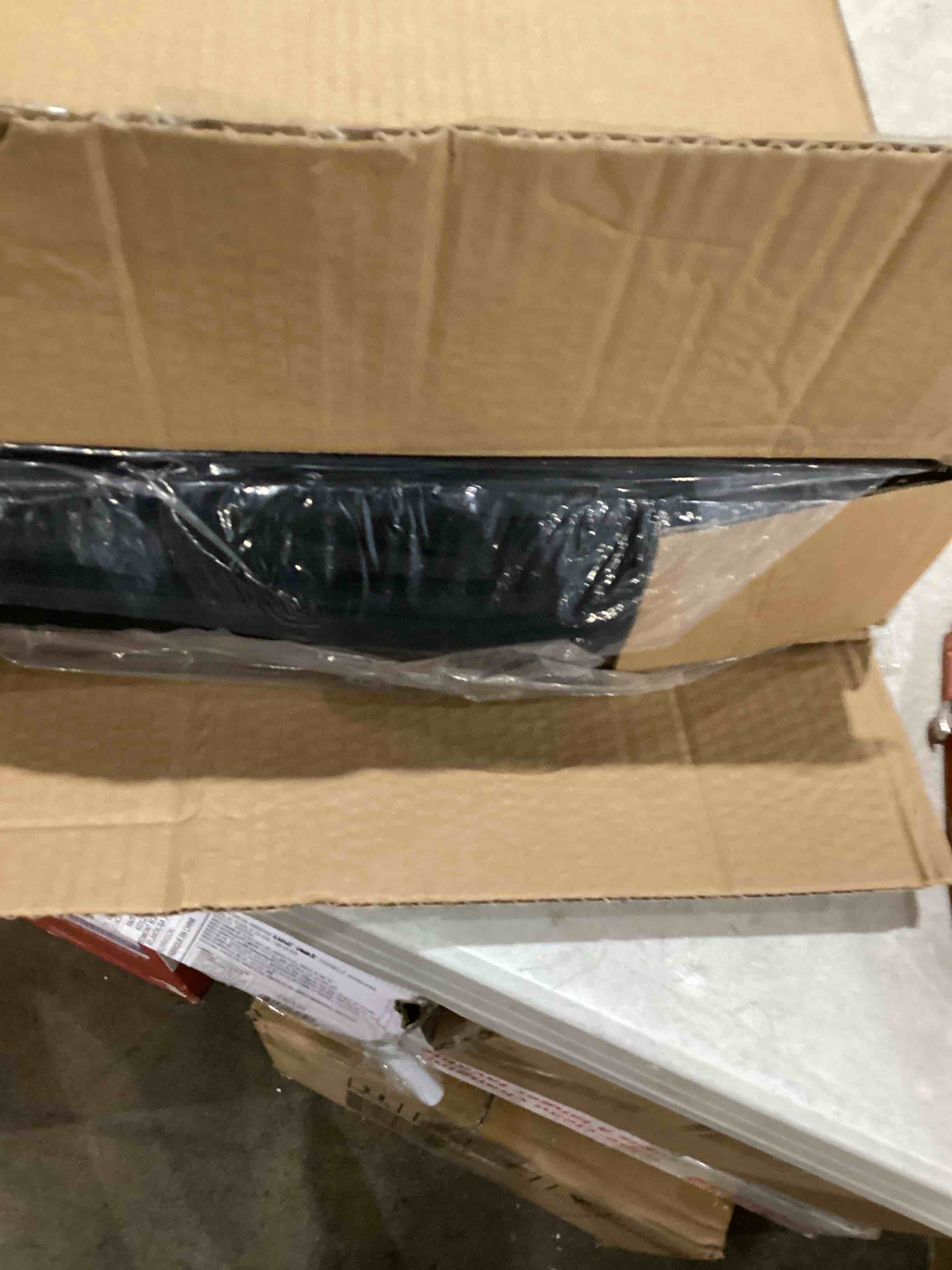 https://s3.amazonaws.com/lotting-images-prod/bidfta/PPE0612920_1748619628538.jpeg