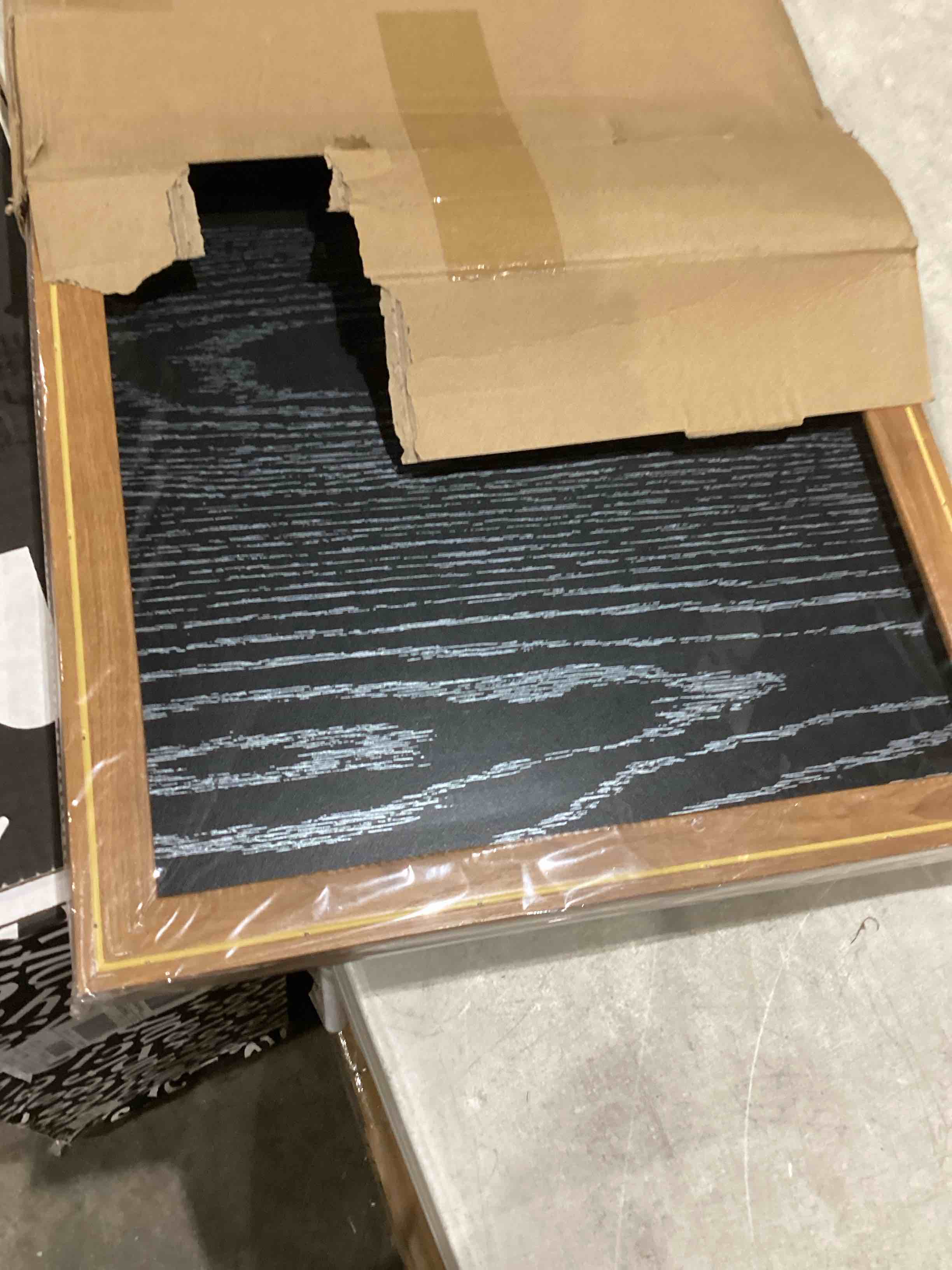 https://s3.amazonaws.com/lotting-images-prod/bidfta/PPE0612944_1748616842236.jpeg