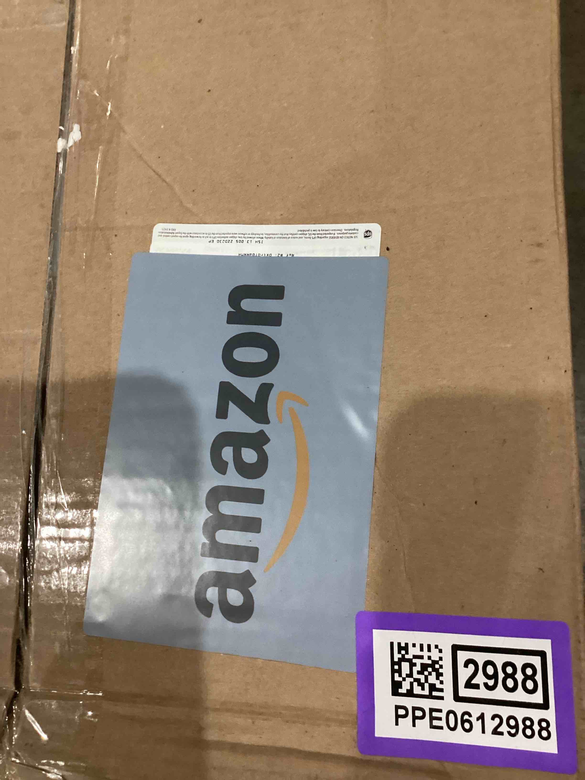 https://s3.amazonaws.com/lotting-images-prod/bidfta/PPE0612988_1748607741977.jpeg