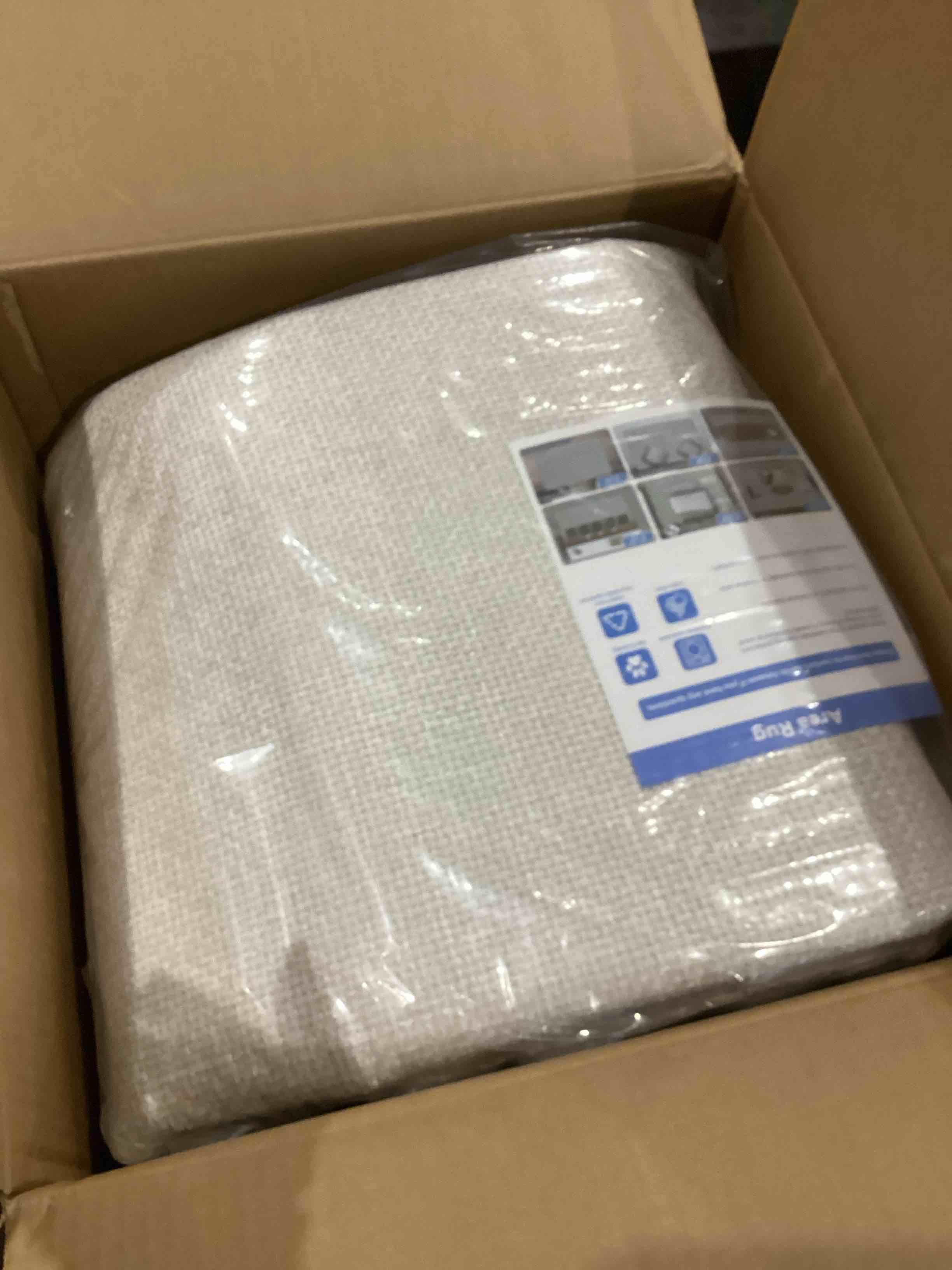 https://s3.amazonaws.com/lotting-images-prod/bidfta/PPE0612989_1748607998176.jpeg