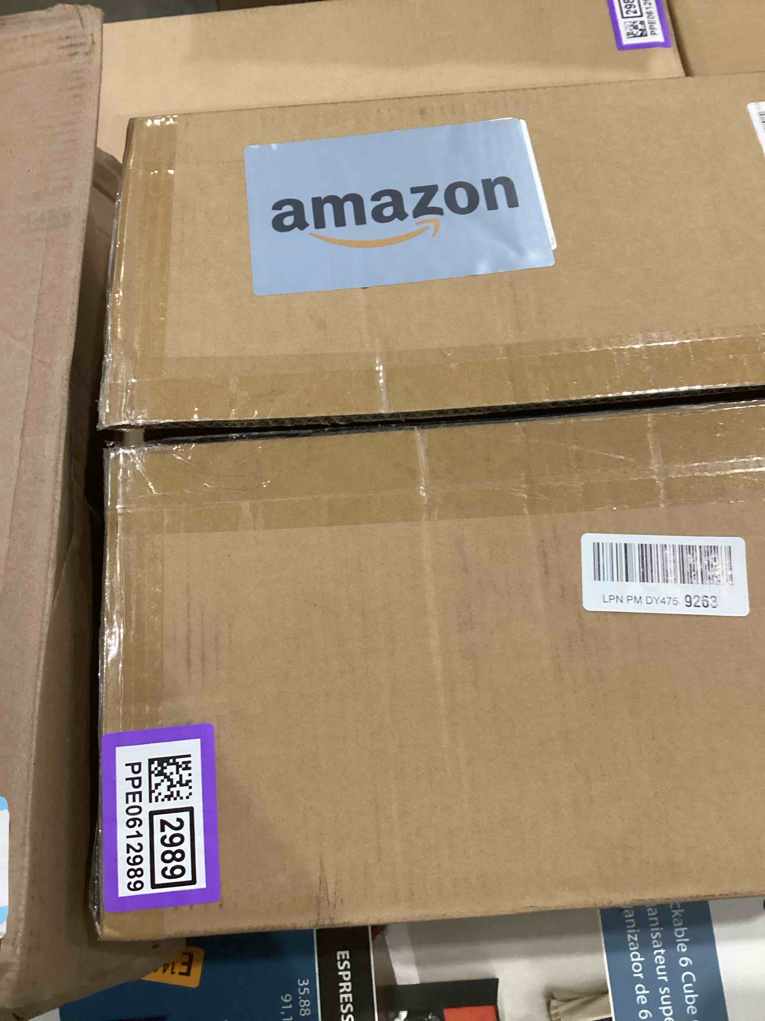 https://s3.amazonaws.com/lotting-images-prod/bidfta/PPE0612989_1748608007880.jpeg