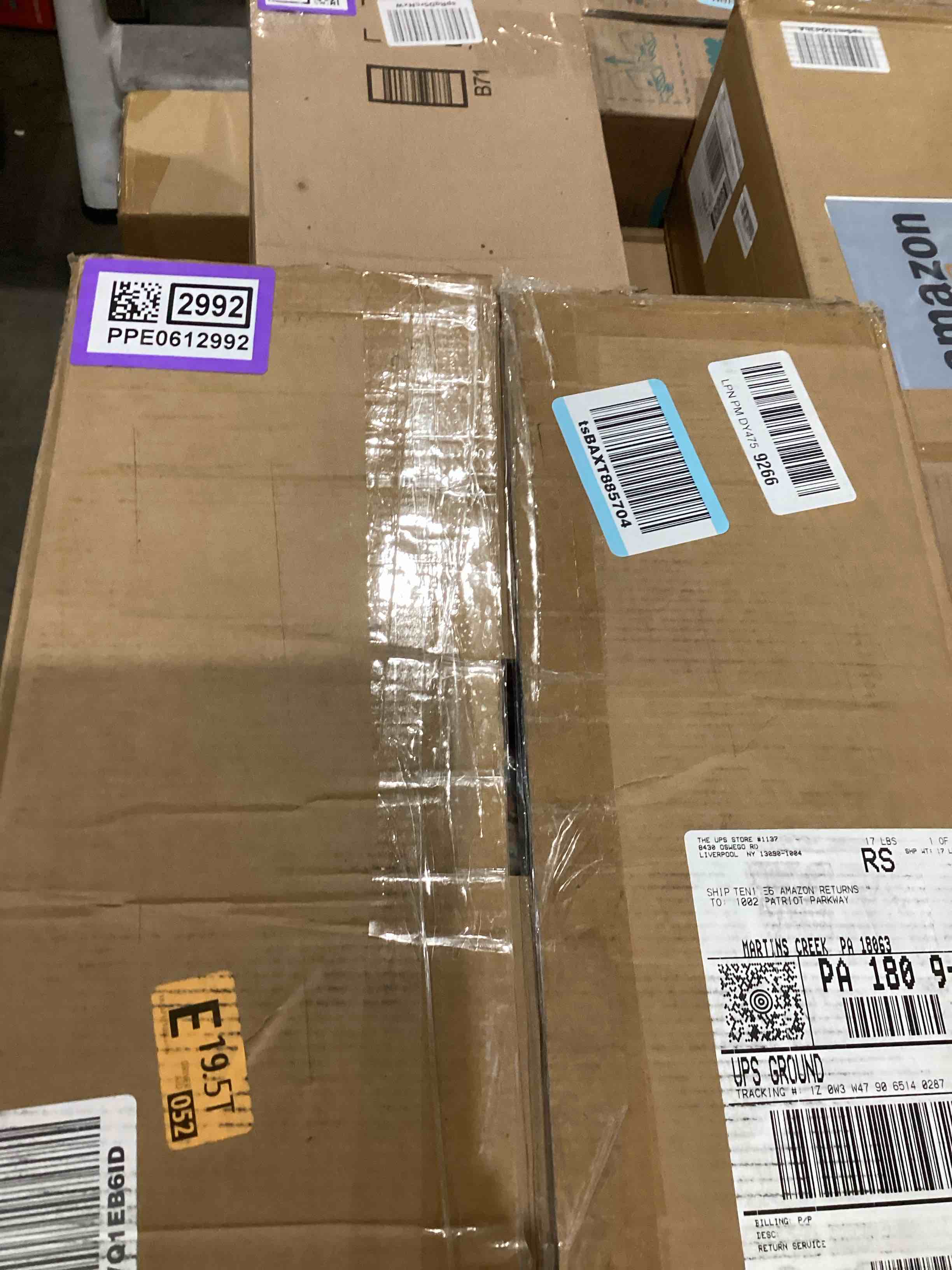 https://s3.amazonaws.com/lotting-images-prod/bidfta/PPE0612992_1748608372369.jpeg