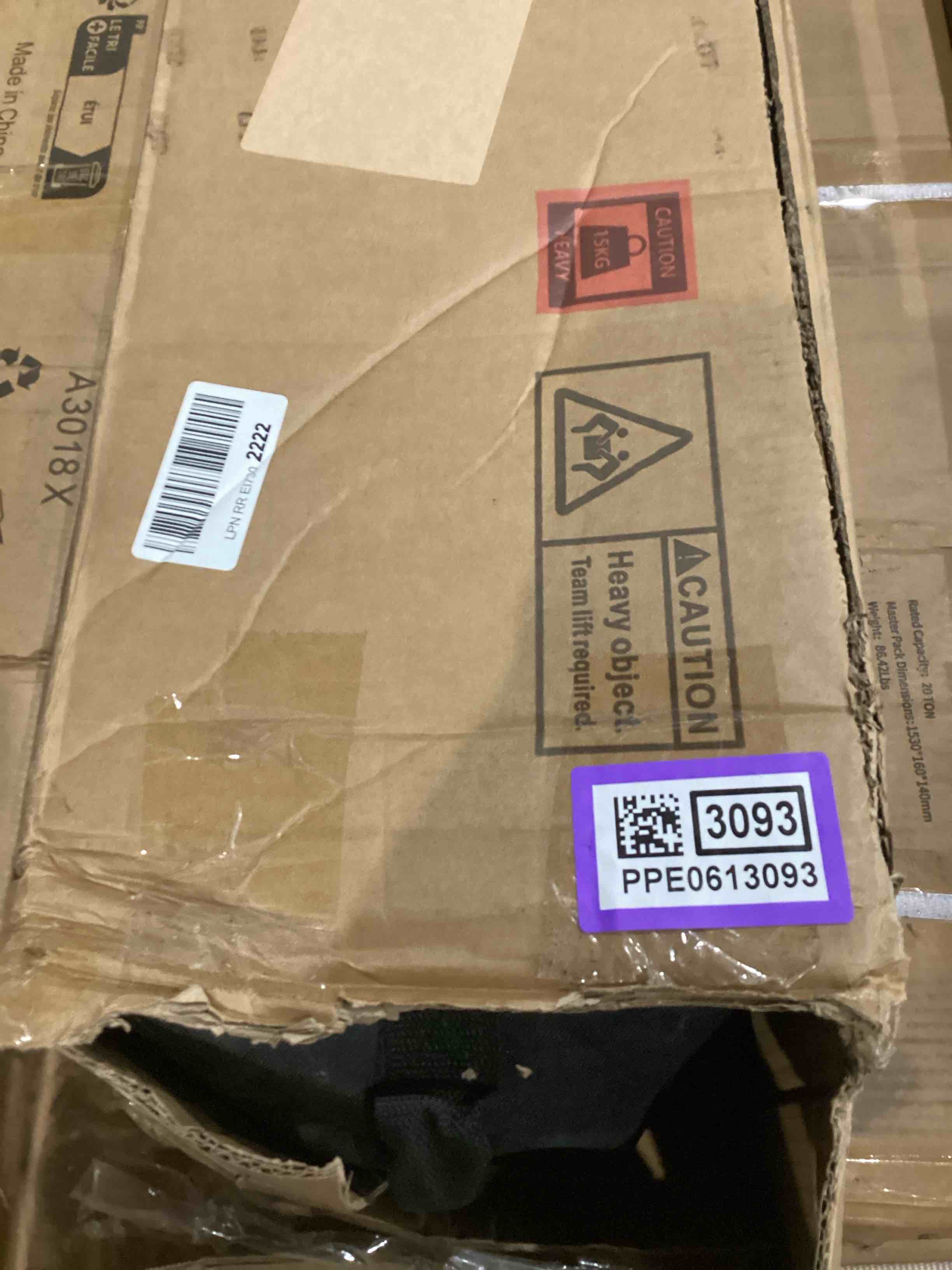 https://s3.amazonaws.com/lotting-images-prod/bidfta/PPE0613093_1748603482253.jpeg