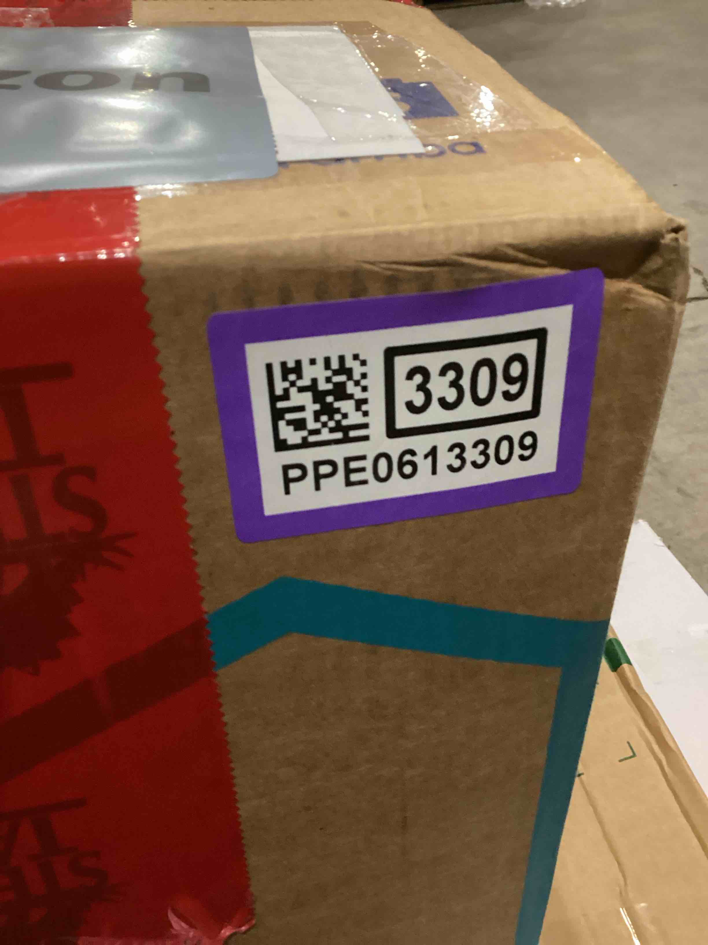https://s3.amazonaws.com/lotting-images-prod/bidfta/PPE0613309_1748441534939.jpeg