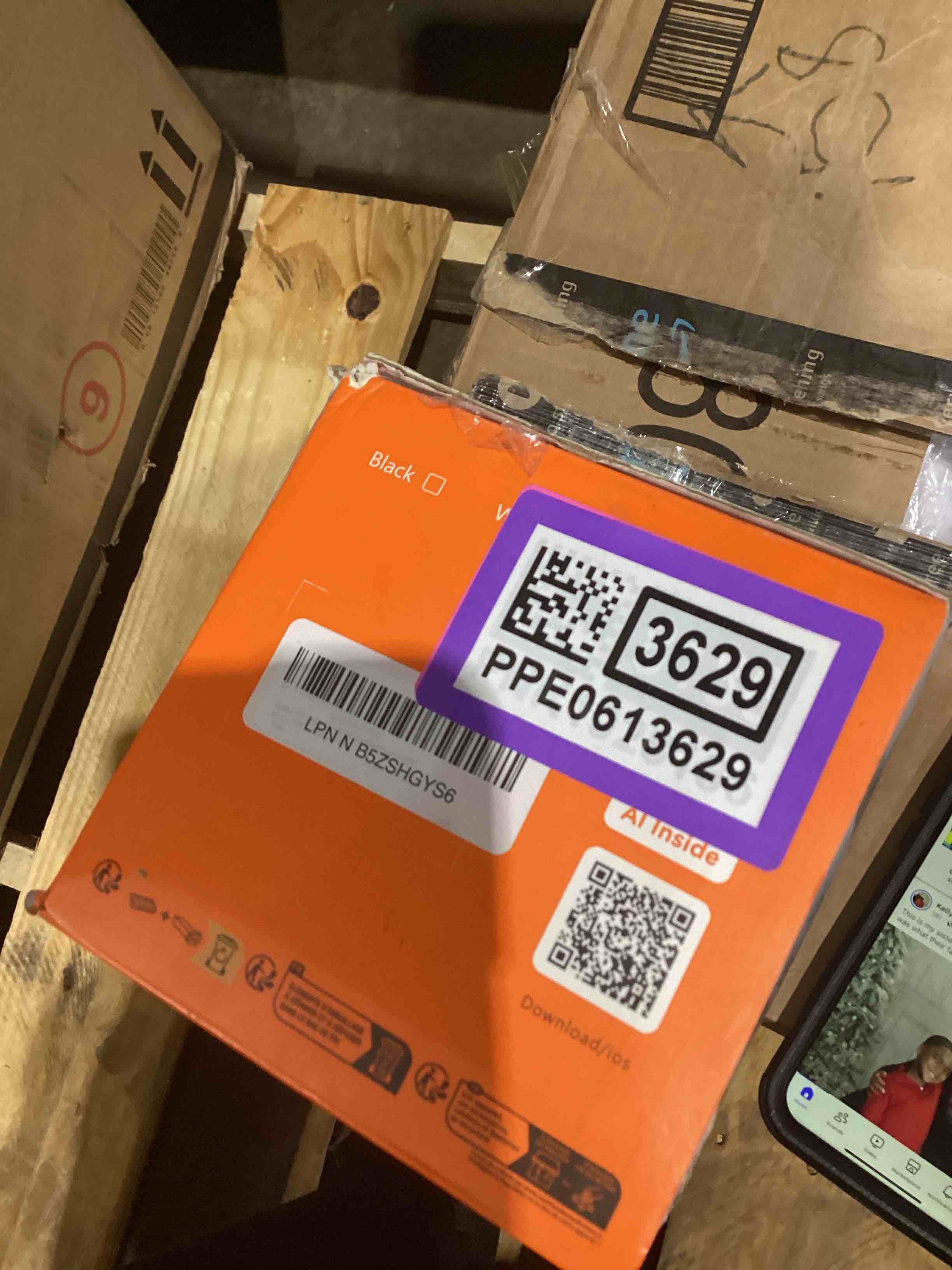 https://s3.amazonaws.com/lotting-images-prod/bidfta/PPE0613629_1748520651244.jpeg