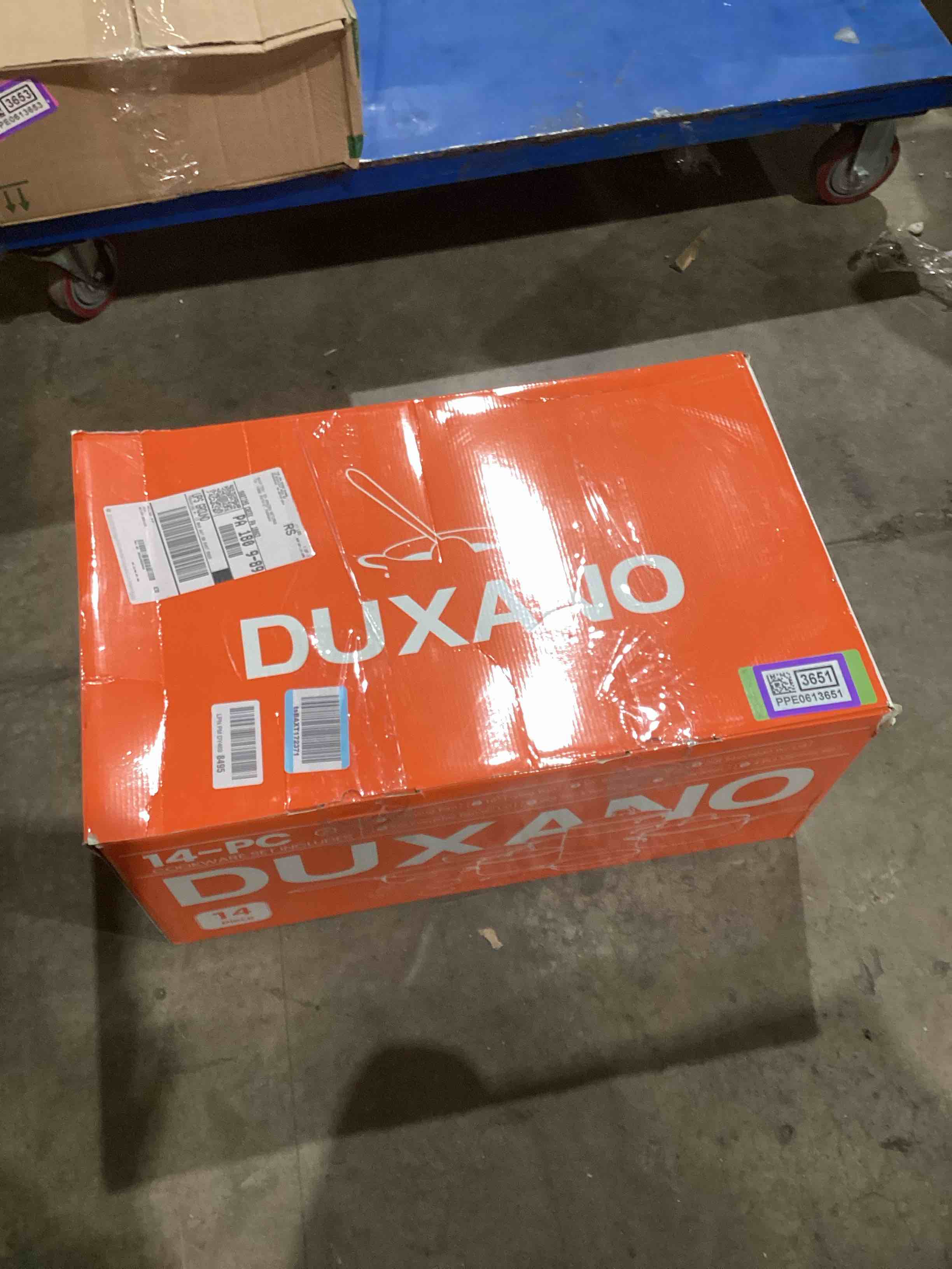https://s3.amazonaws.com/lotting-images-prod/bidfta/PPE0613651_1748870439308.jpeg