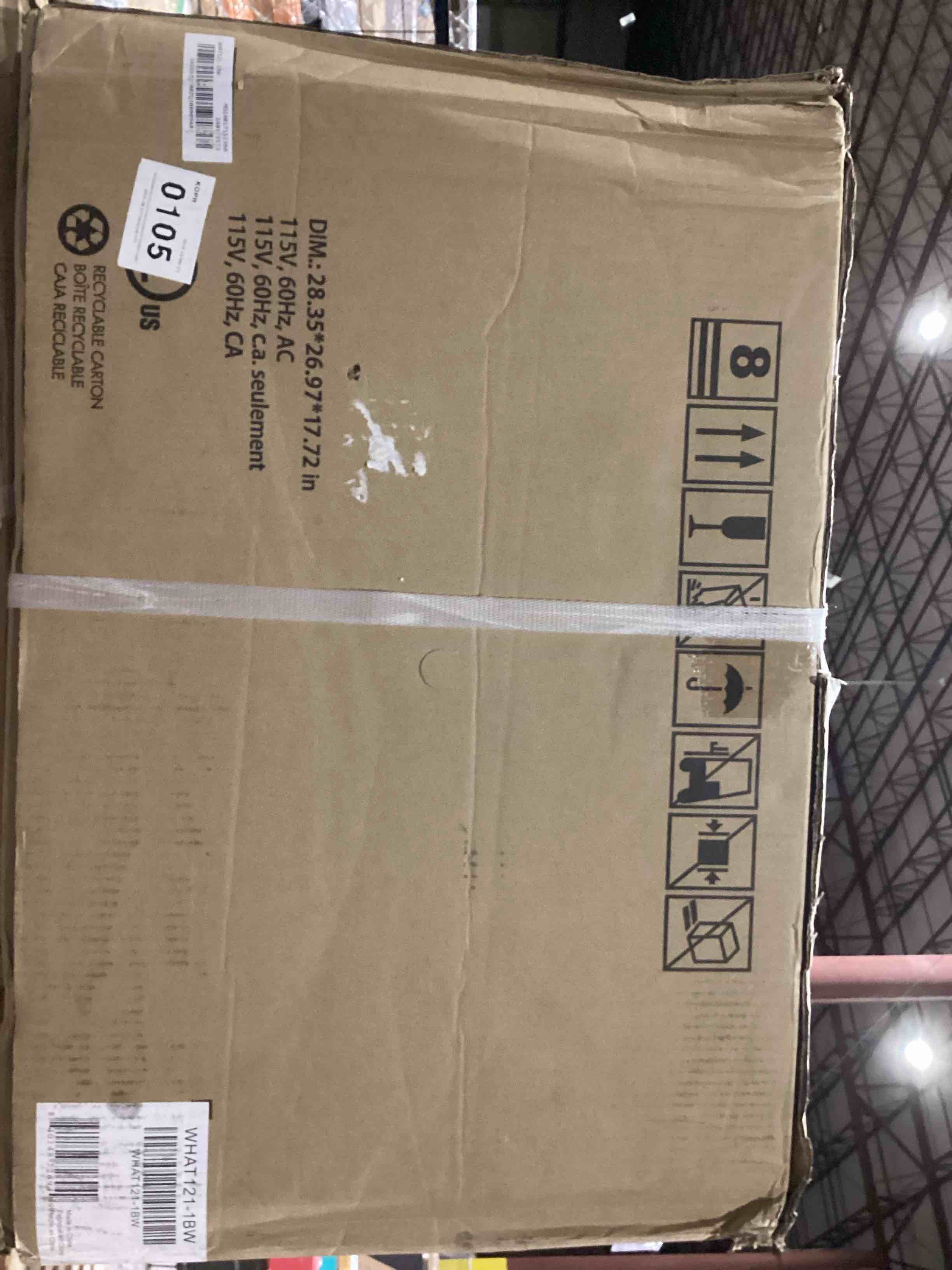 https://s3.amazonaws.com/lotting-images-prod/bidfta/PPE0613814_1742151214394.jpeg