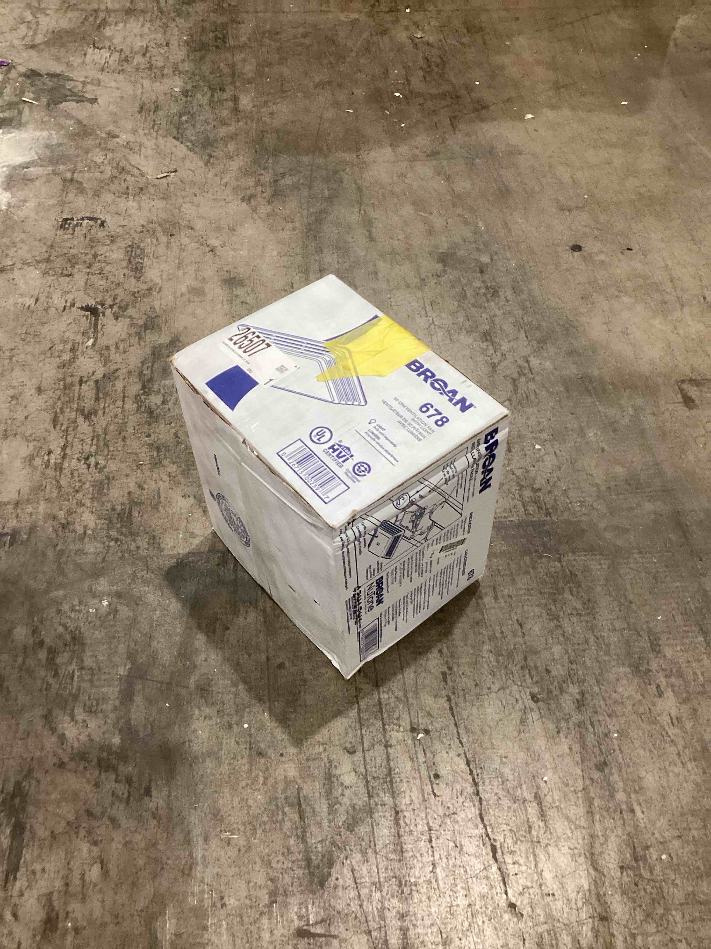 https://s3.amazonaws.com/lotting-images-prod/bidfta/PPE0613906_1734726230377.jpeg