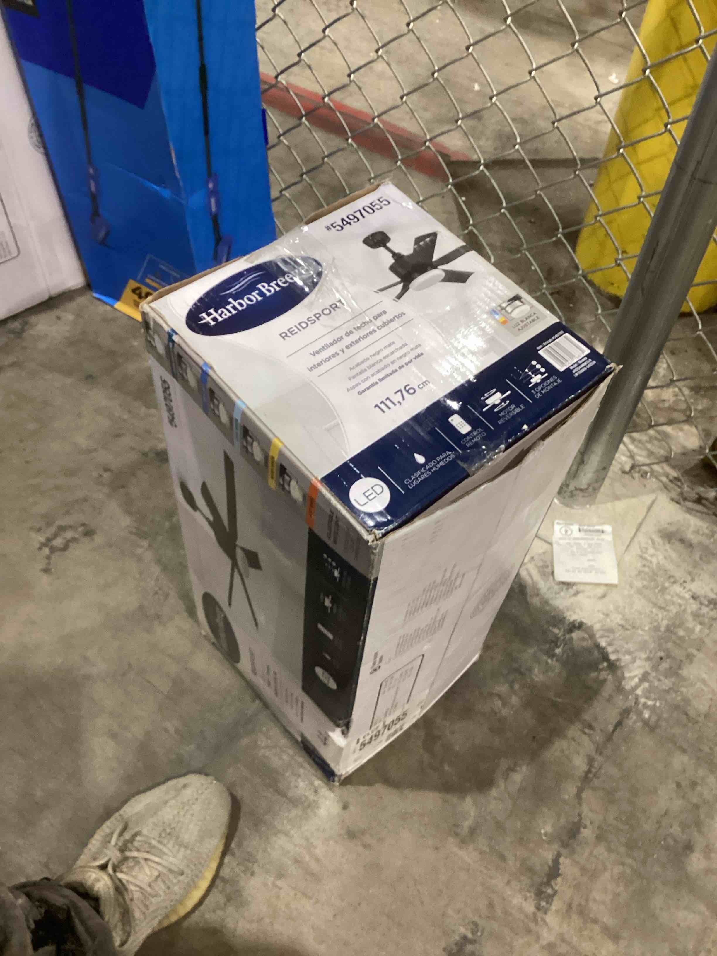 https://s3.amazonaws.com/lotting-images-prod/bidfta/PPE0613907_1734723921584.jpeg
