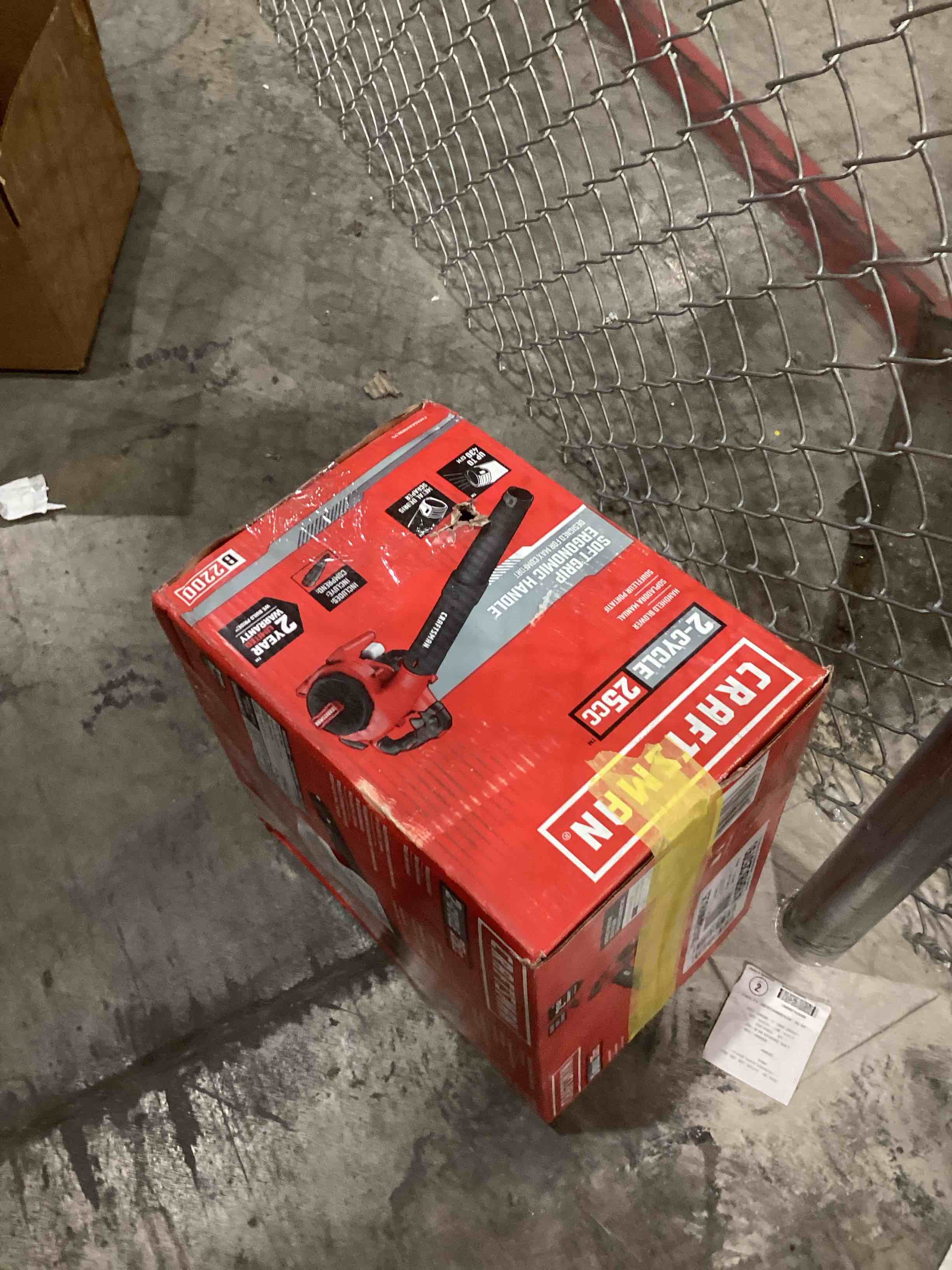 https://s3.amazonaws.com/lotting-images-prod/bidfta/PPE0613910_1734723555264.jpeg