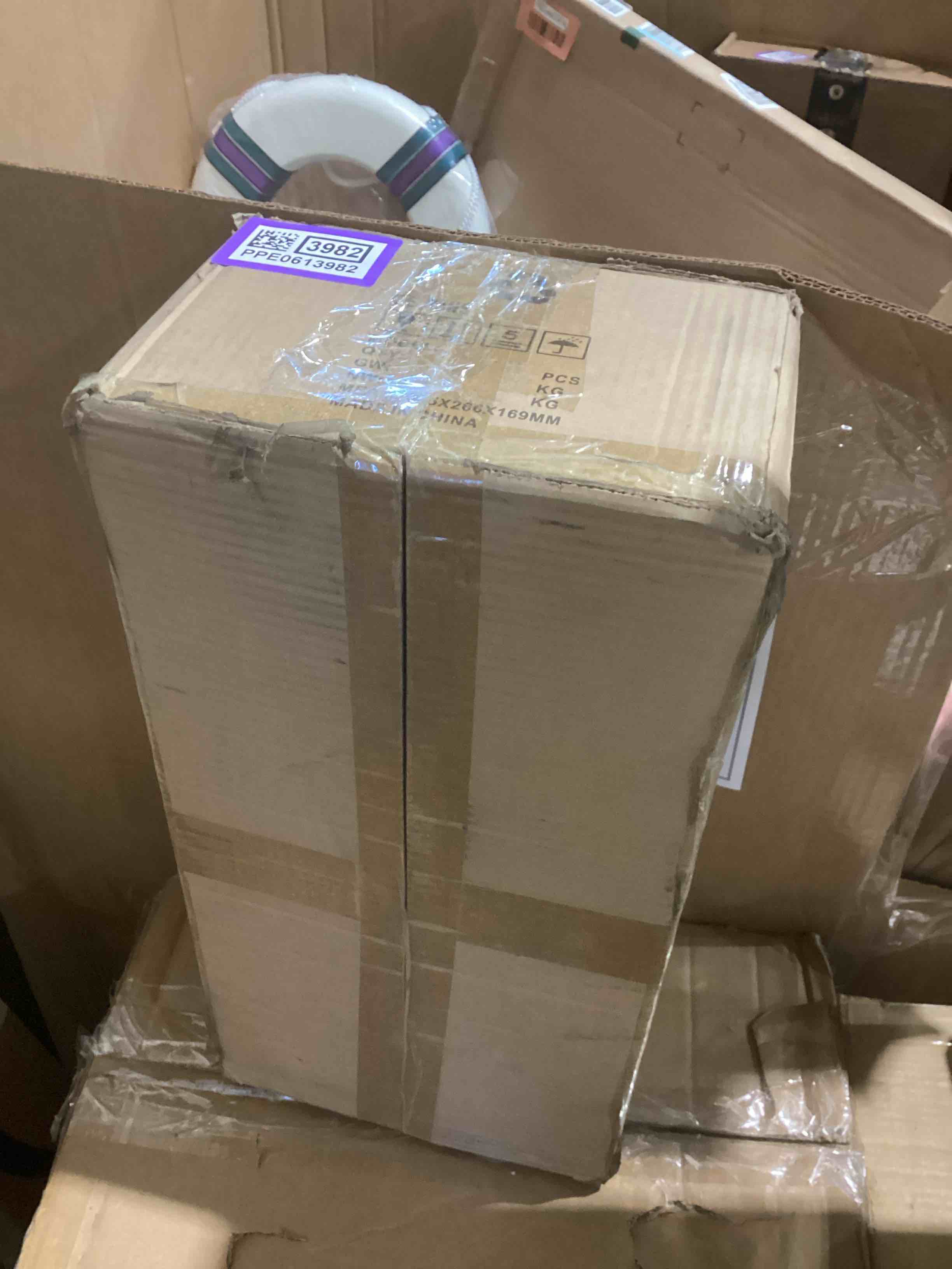 https://s3.amazonaws.com/lotting-images-prod/bidfta/PPE0613982_1734637216025.jpeg