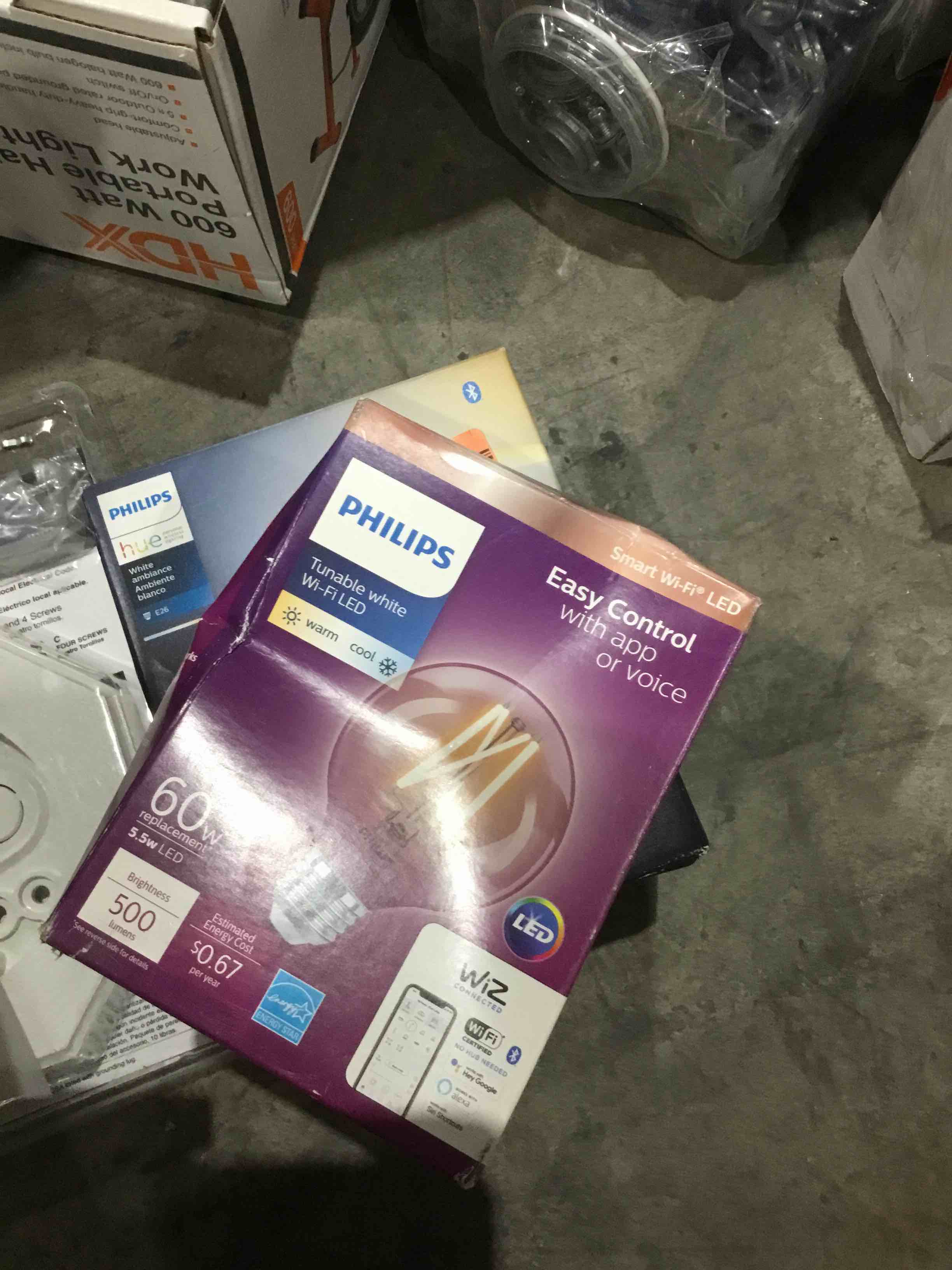 https://s3.amazonaws.com/lotting-images-prod/bidfta/PPE0614211_1740063185281.jpeg