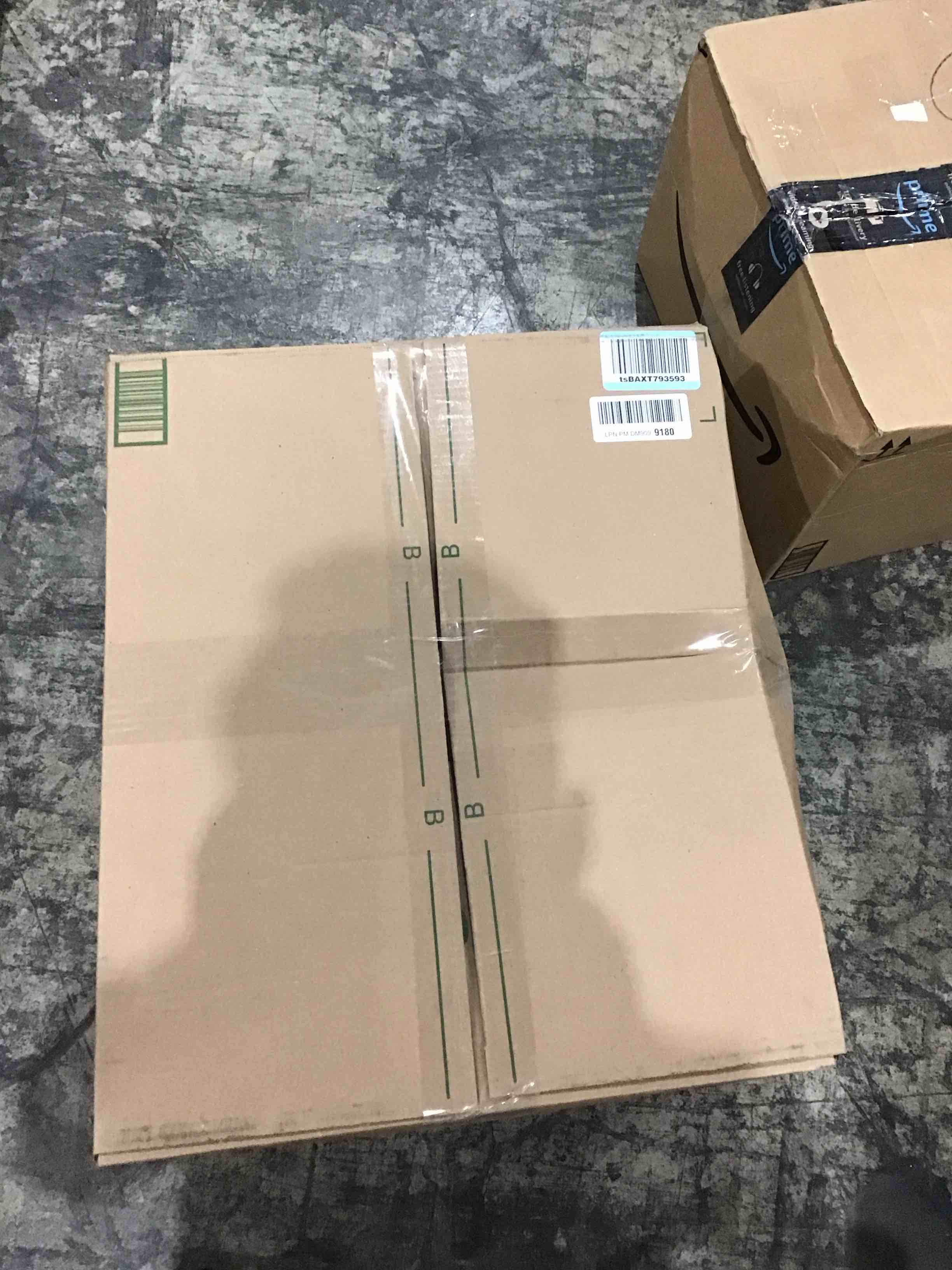 https://s3.amazonaws.com/lotting-images-prod/bidfta/PPE0614320_1739976475725.jpeg