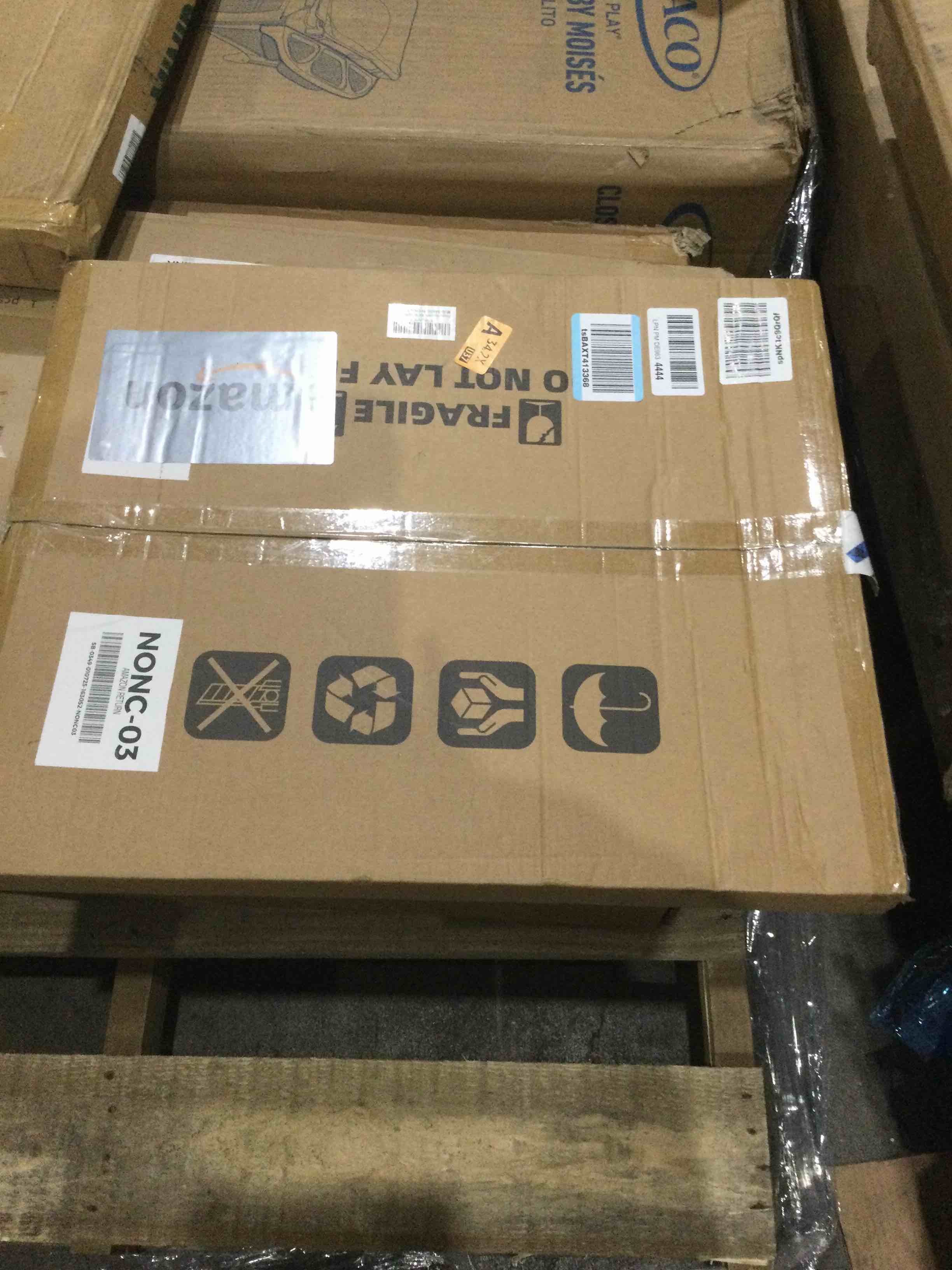 https://s3.amazonaws.com/lotting-images-prod/bidfta/PPE0615337_1739021904901.jpeg