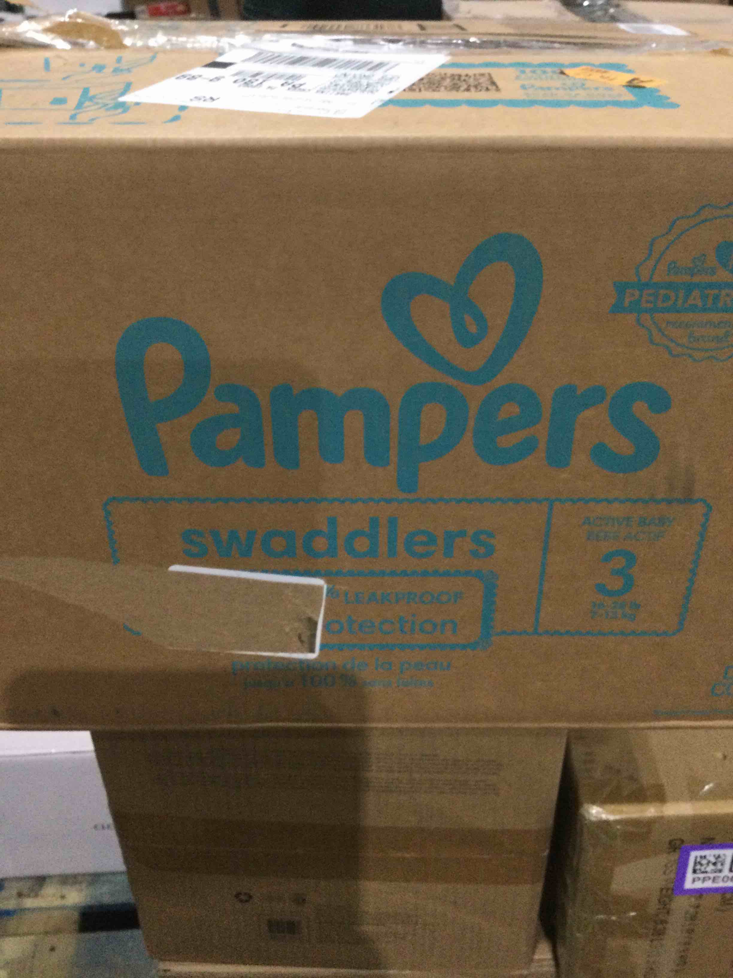 https://s3.amazonaws.com/lotting-images-prod/bidfta/PPE0615366_1739019481437.jpeg
