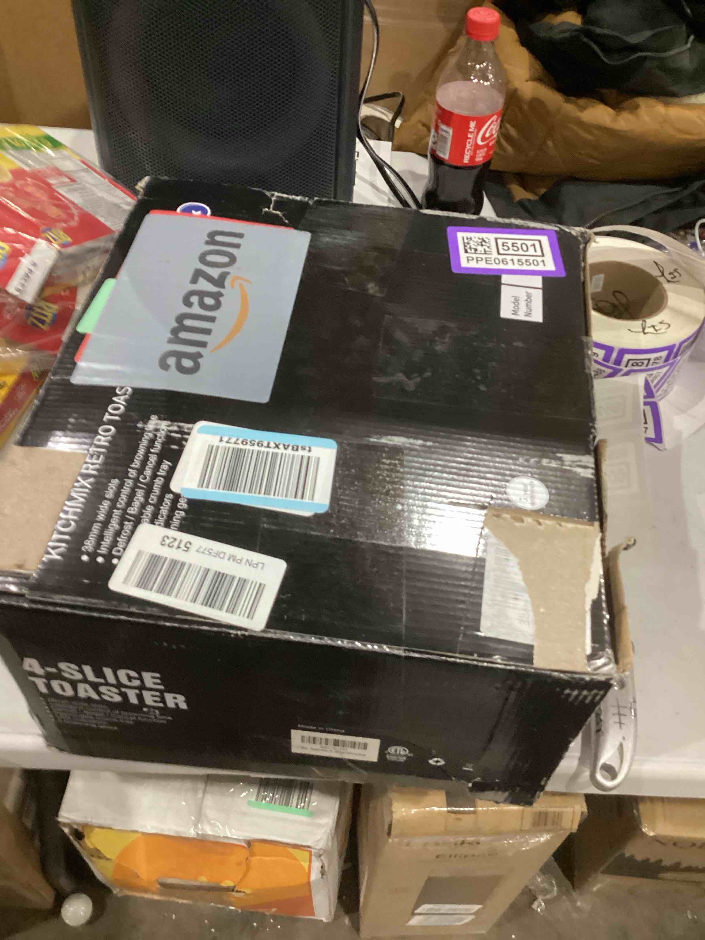 https://s3.amazonaws.com/lotting-images-prod/bidfta/PPE0615501_1738937286358.jpeg