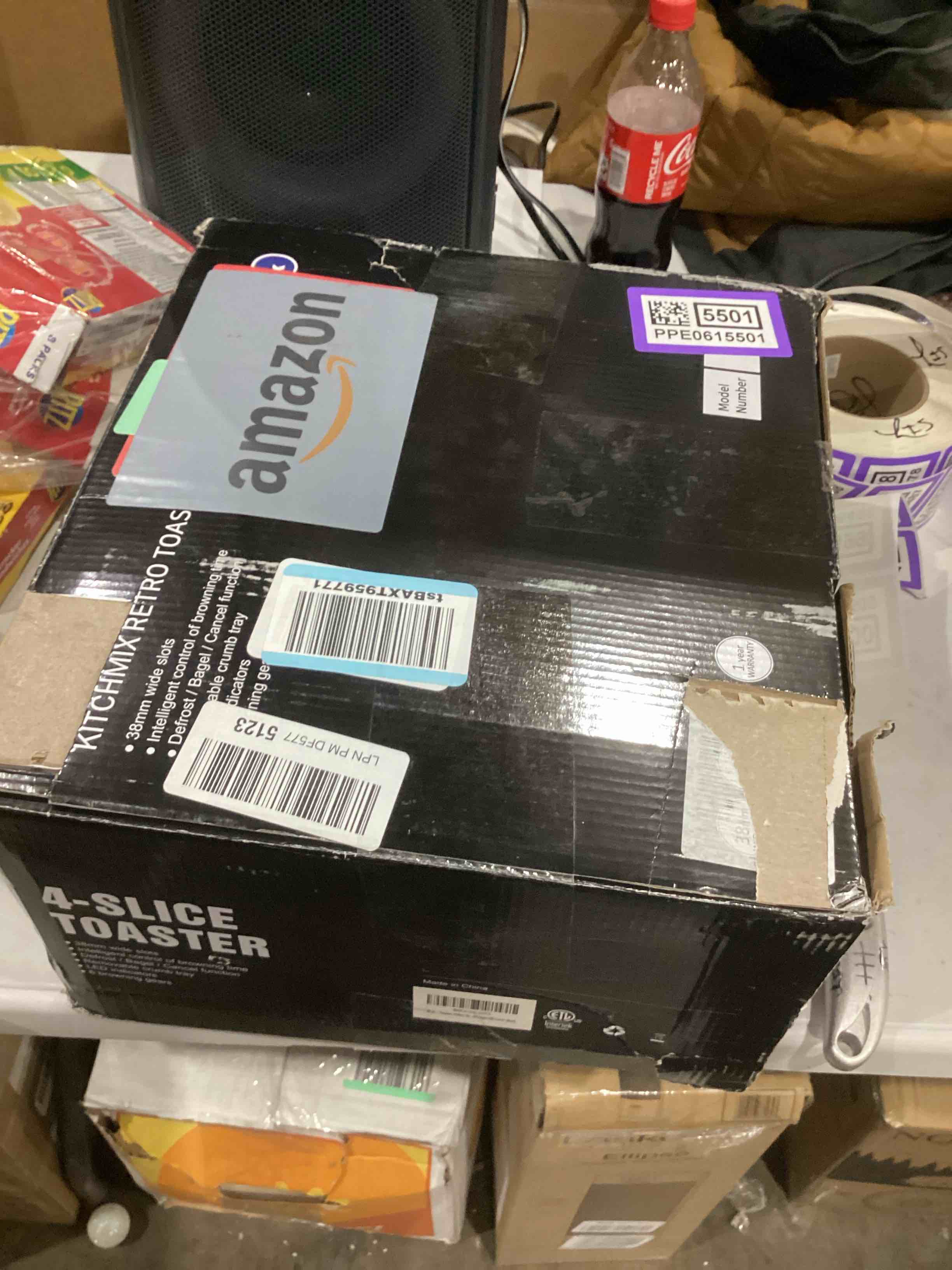 https://s3.amazonaws.com/lotting-images-prod/bidfta/PPE0615501_1738937287231.jpeg