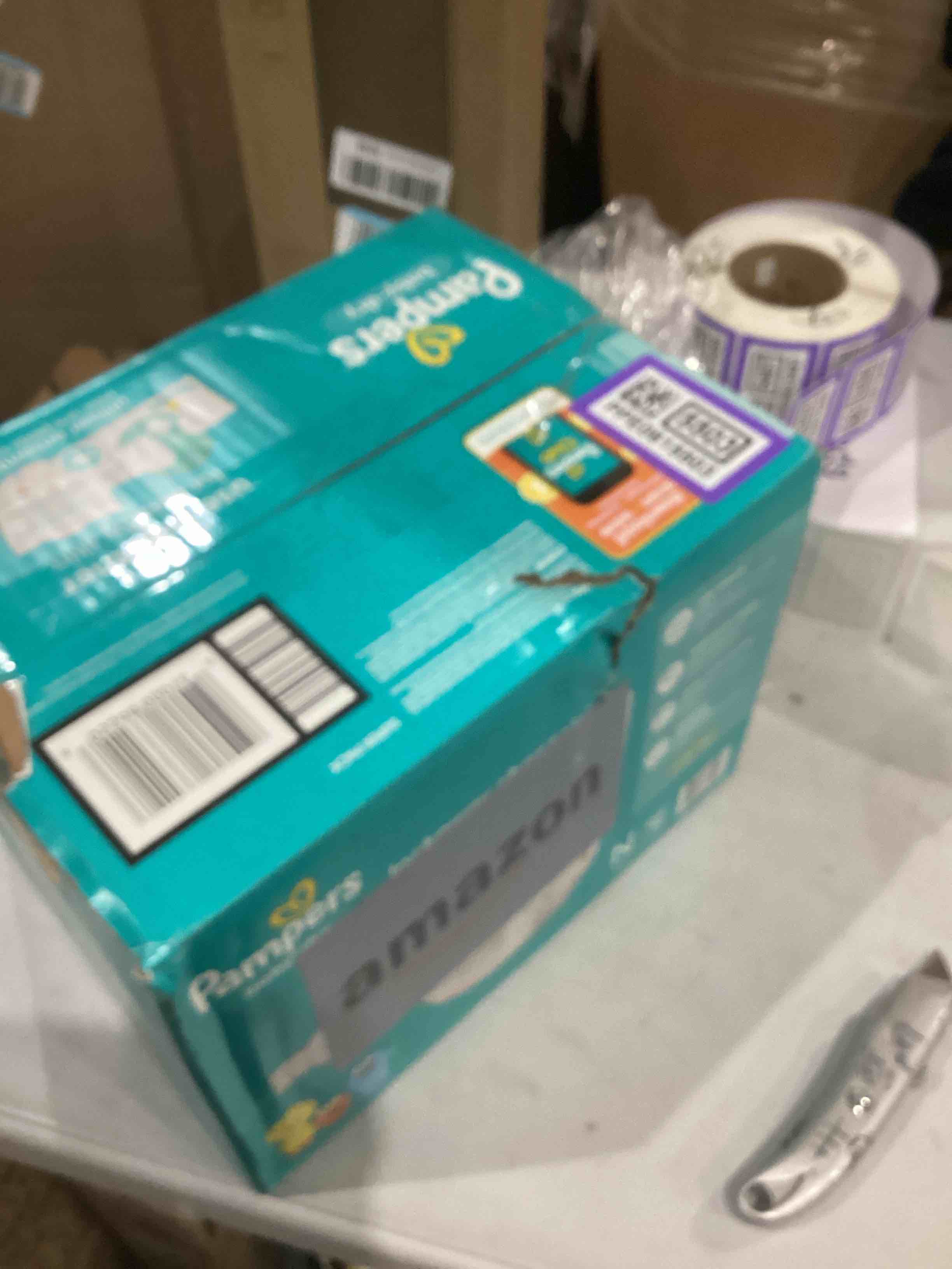 https://s3.amazonaws.com/lotting-images-prod/bidfta/PPE0615503_1738935908231.jpeg