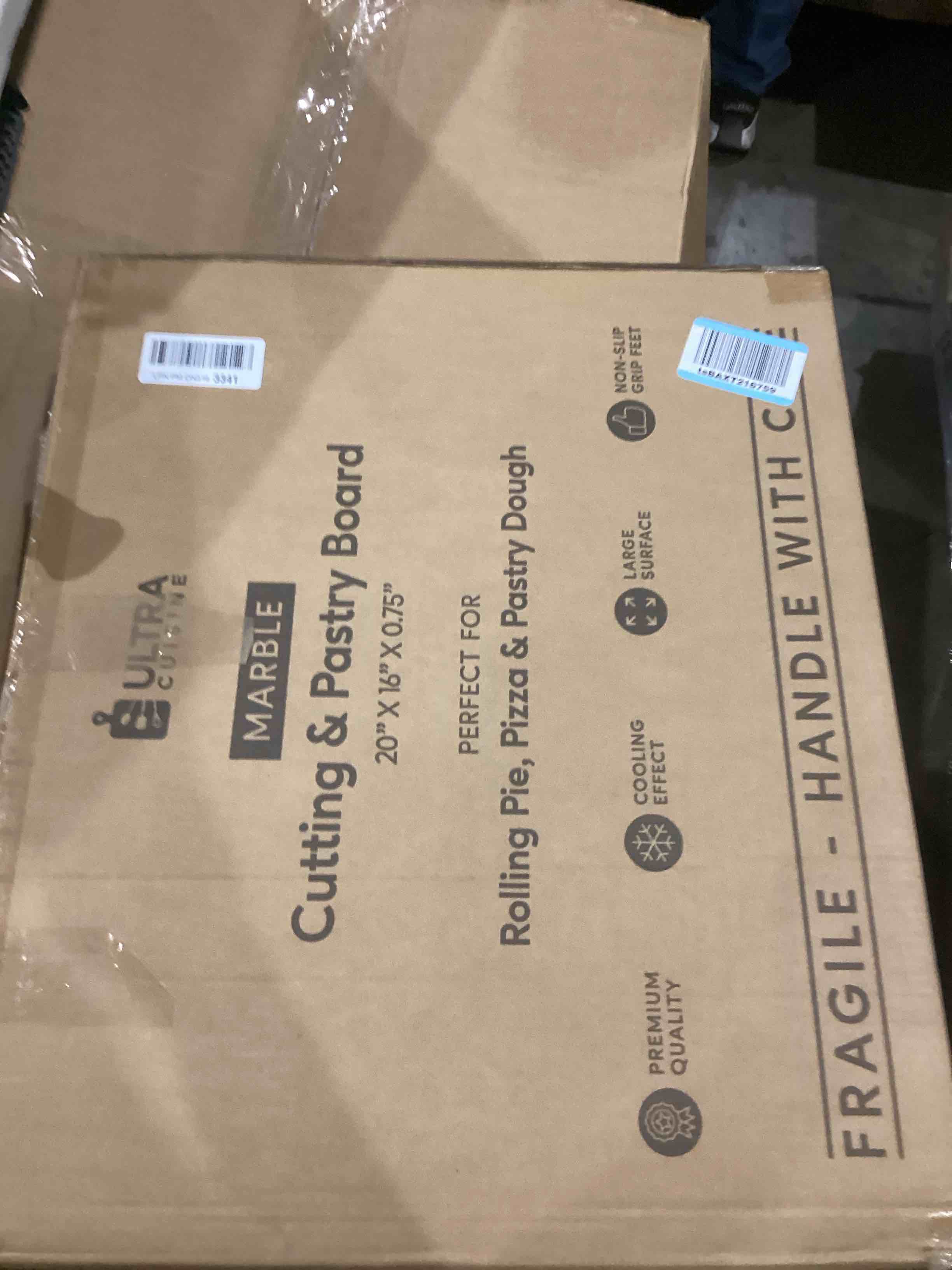 https://s3.amazonaws.com/lotting-images-prod/bidfta/PPE0615529_1738877431259.jpeg