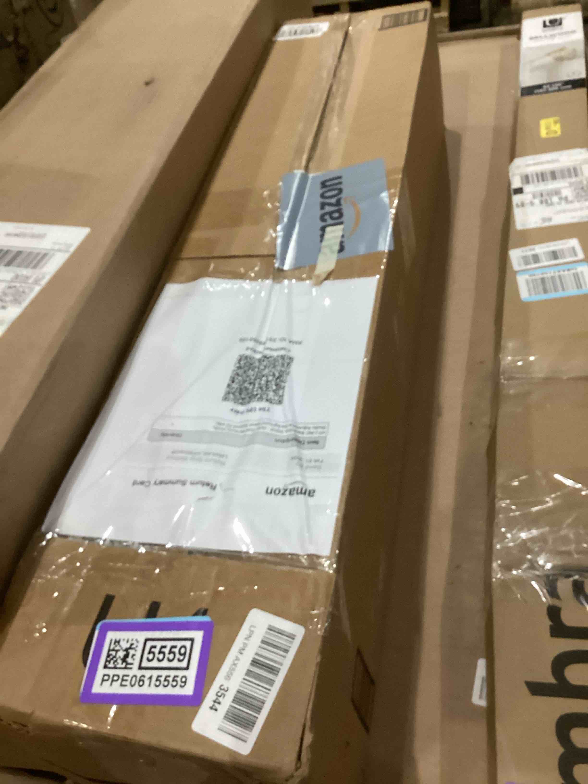 https://s3.amazonaws.com/lotting-images-prod/bidfta/PPE0615559_1738871301979.jpeg