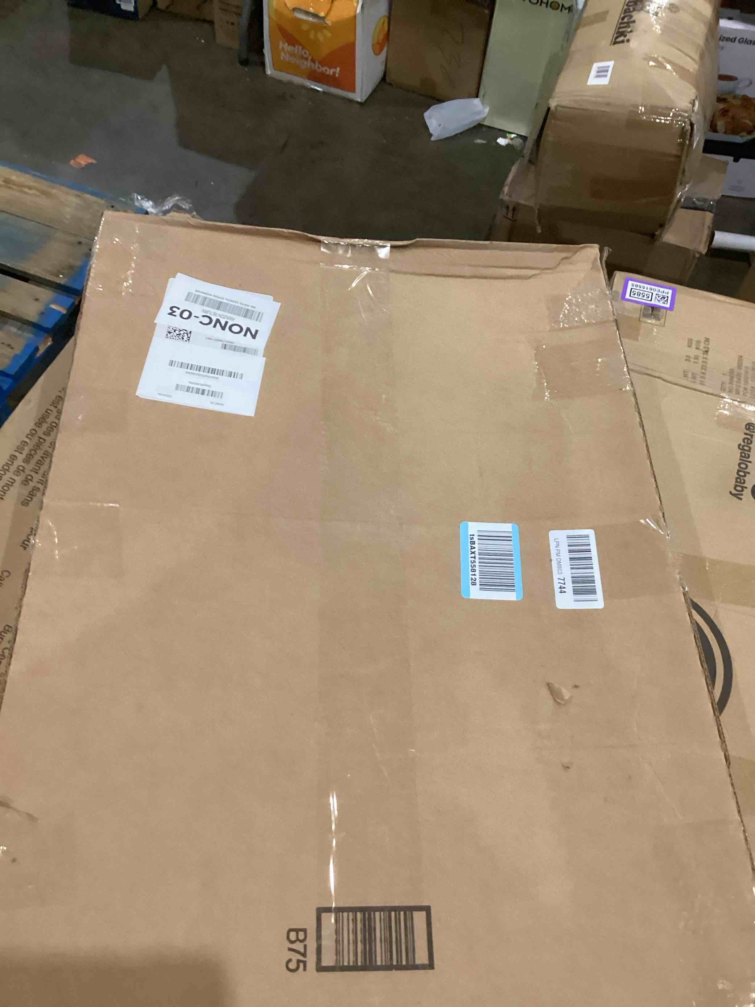 https://s3.amazonaws.com/lotting-images-prod/bidfta/PPE0615581_1738864333952.jpeg