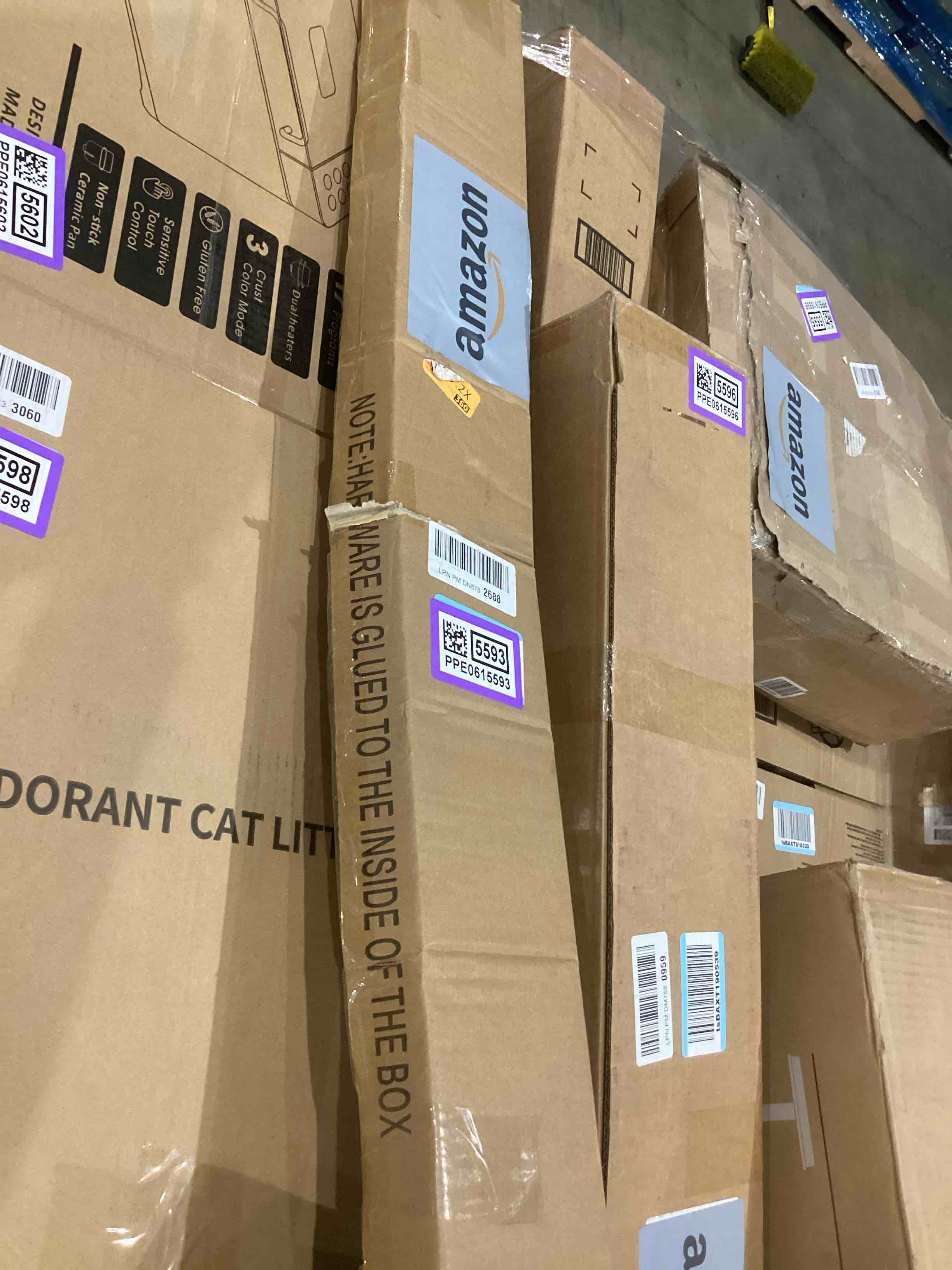 https://s3.amazonaws.com/lotting-images-prod/bidfta/PPE0615593_1738861195506.jpeg