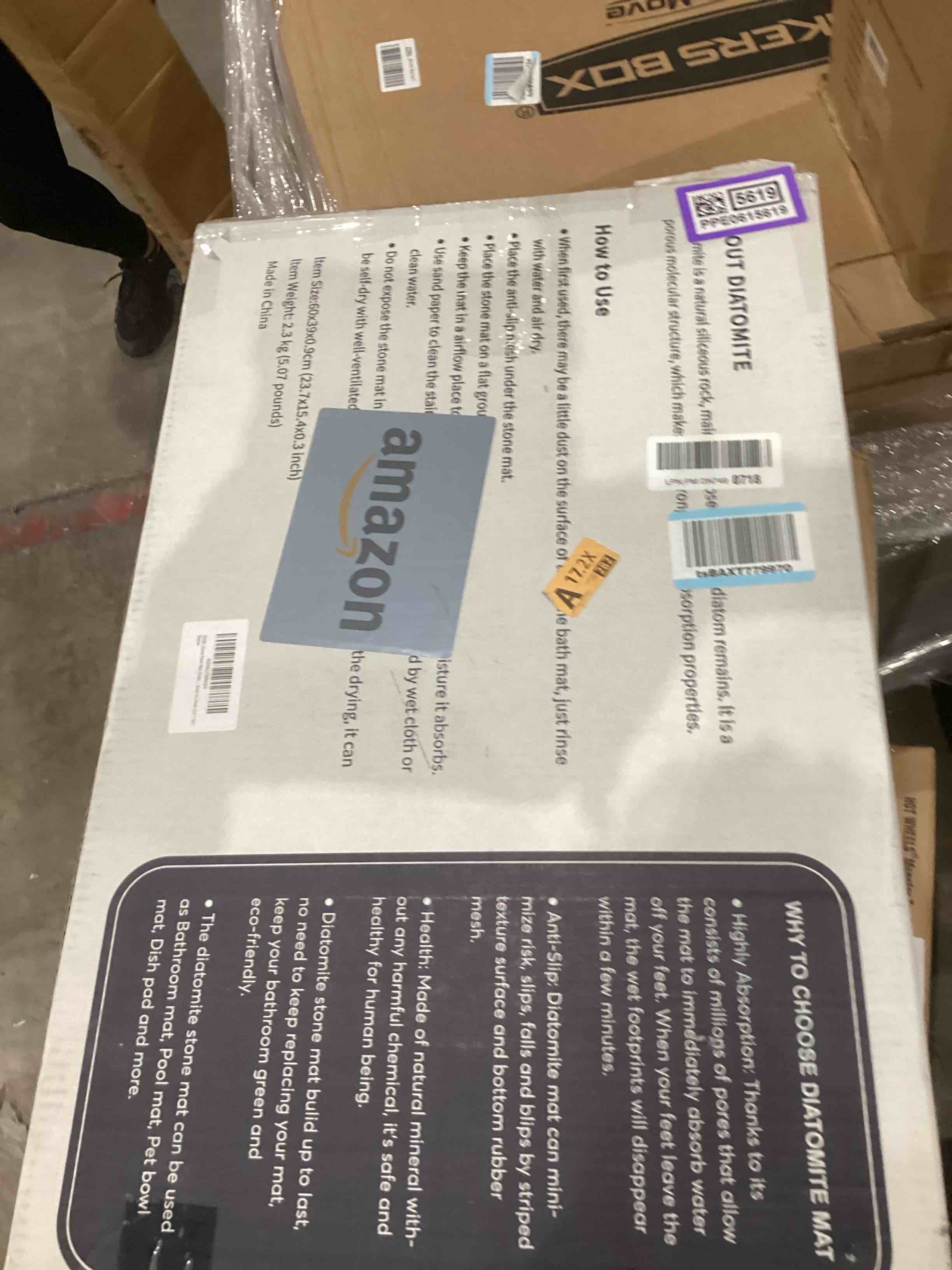 https://s3.amazonaws.com/lotting-images-prod/bidfta/PPE0615619_1738856948226.jpeg