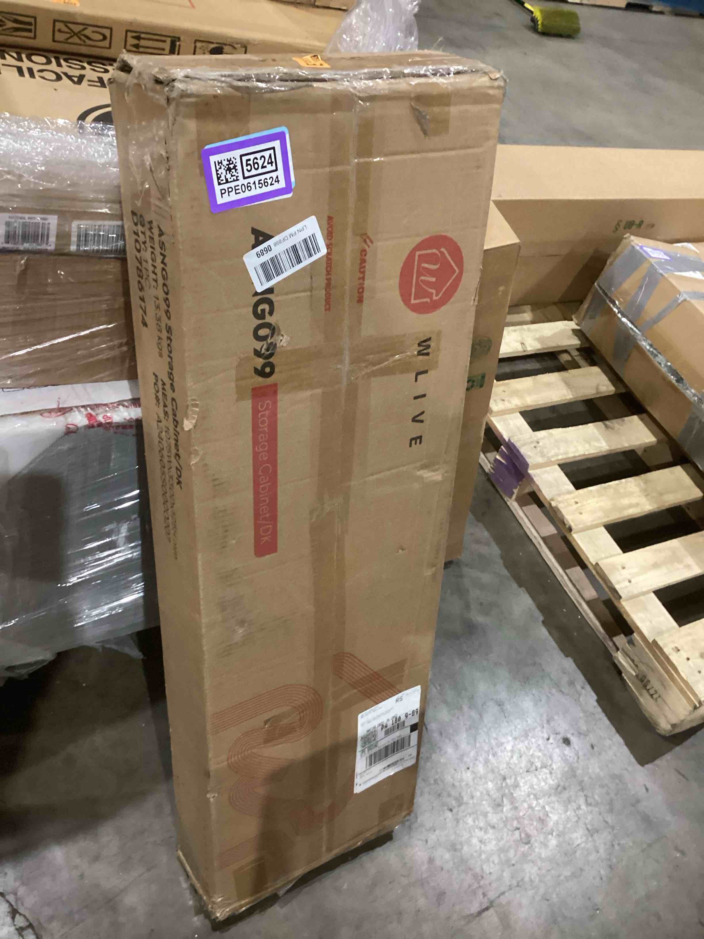https://s3.amazonaws.com/lotting-images-prod/bidfta/PPE0615624_1738856300195.jpeg
