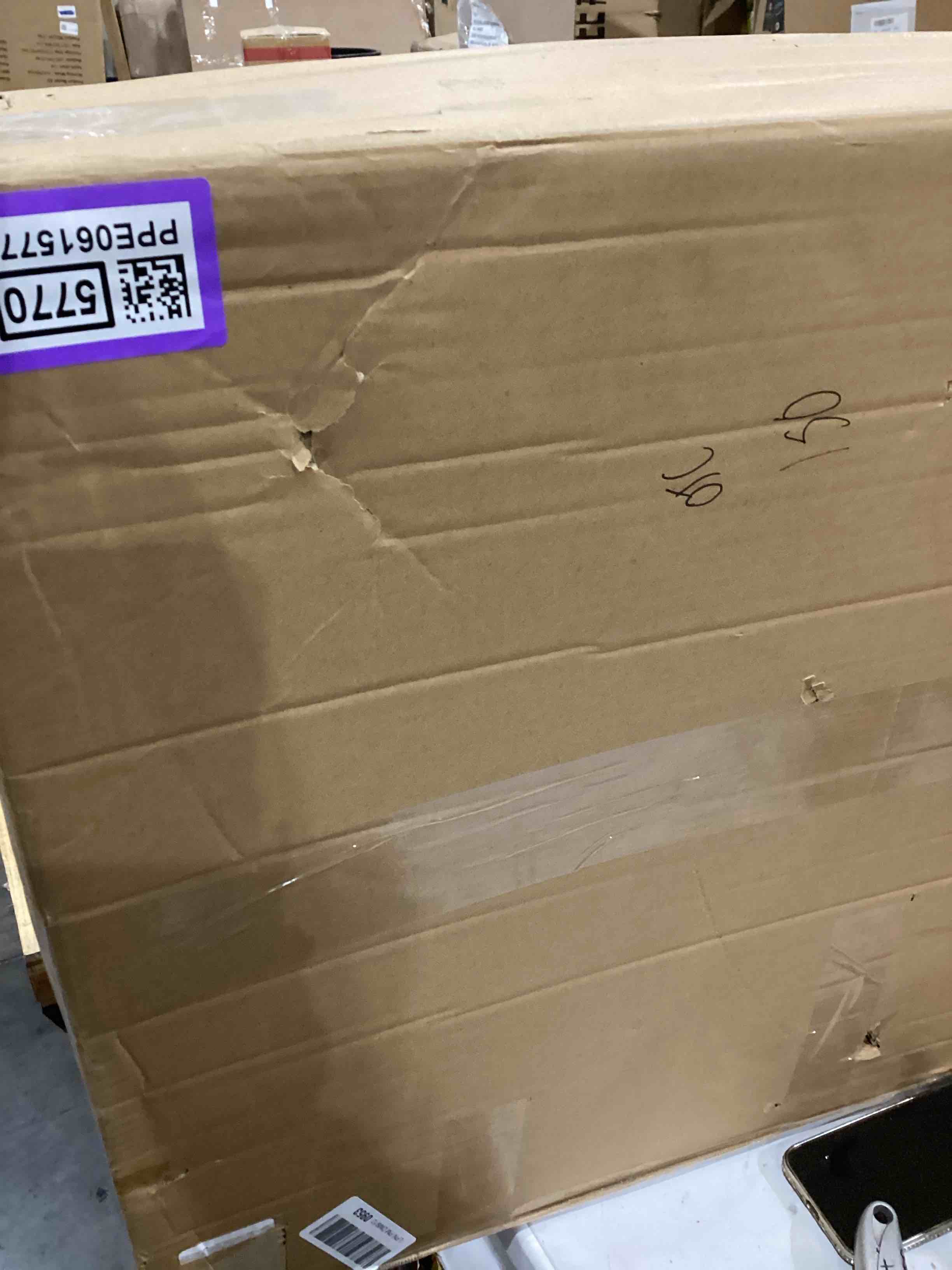 https://s3.amazonaws.com/lotting-images-prod/bidfta/PPE0615770_1738762501054.jpeg
