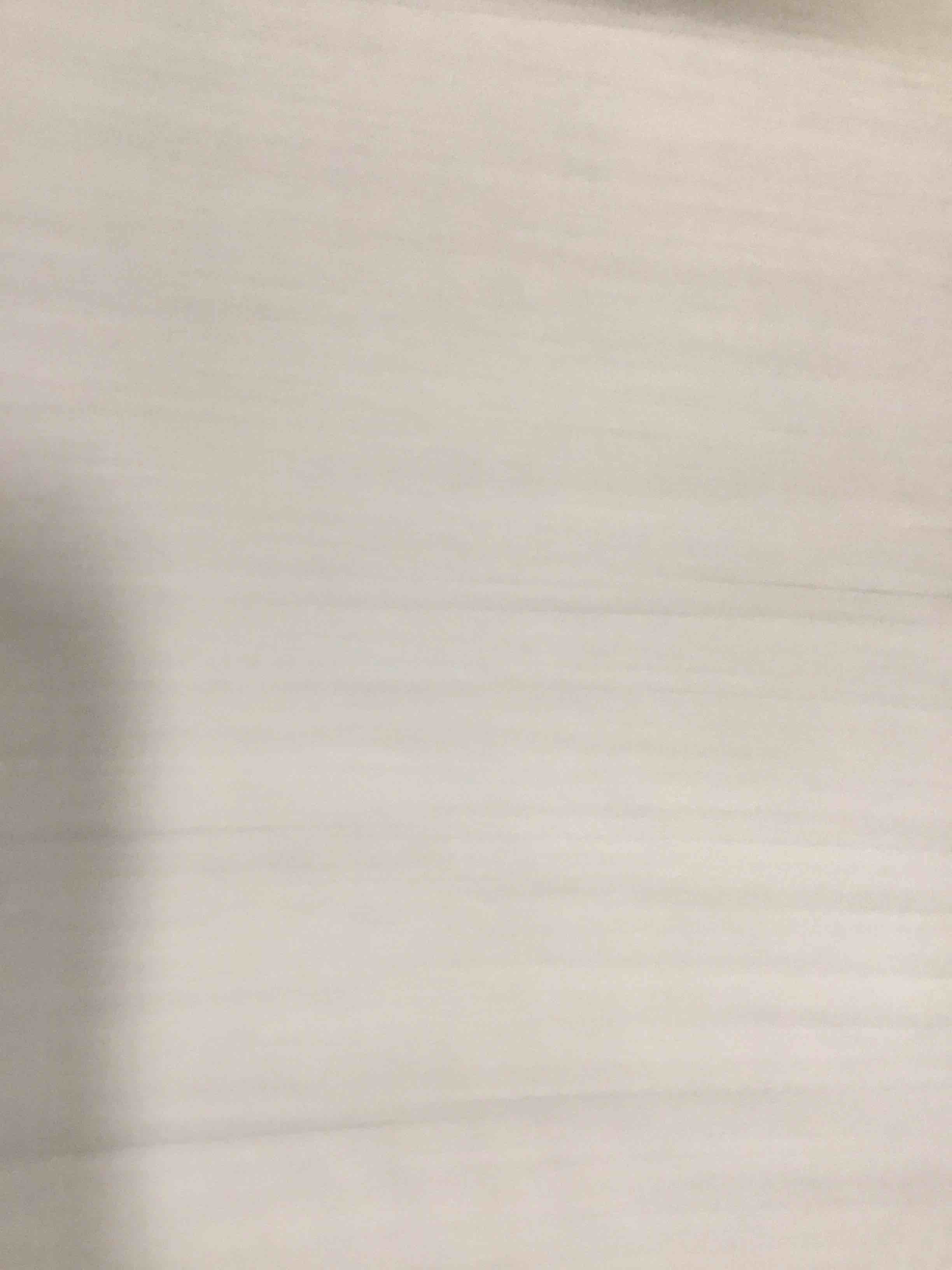 https://s3.amazonaws.com/lotting-images-prod/bidfta/PPE0617000_1730927581107.jpeg