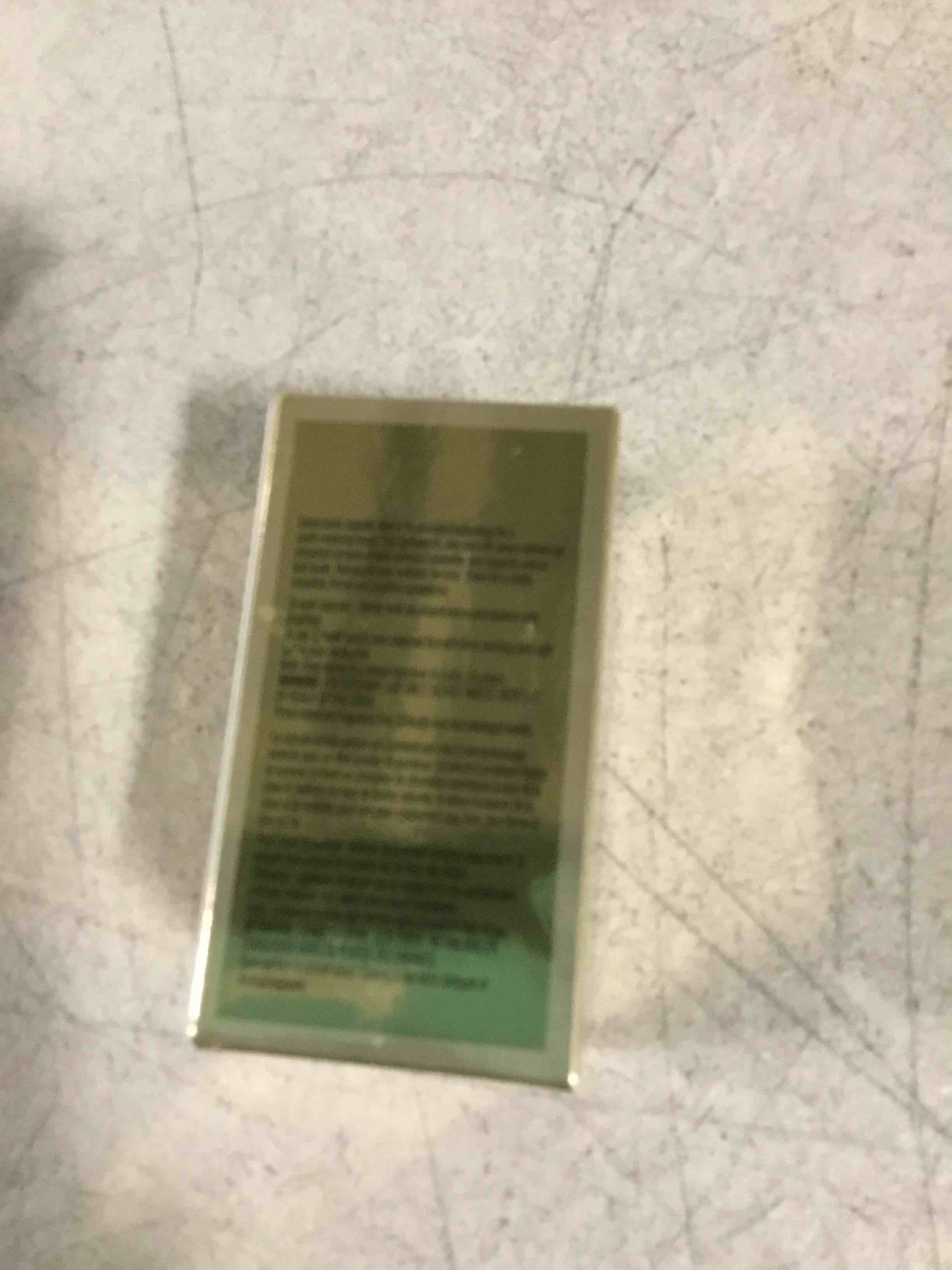 https://s3.amazonaws.com/lotting-images-prod/bidfta/PPE0617000_1730927587118.jpeg