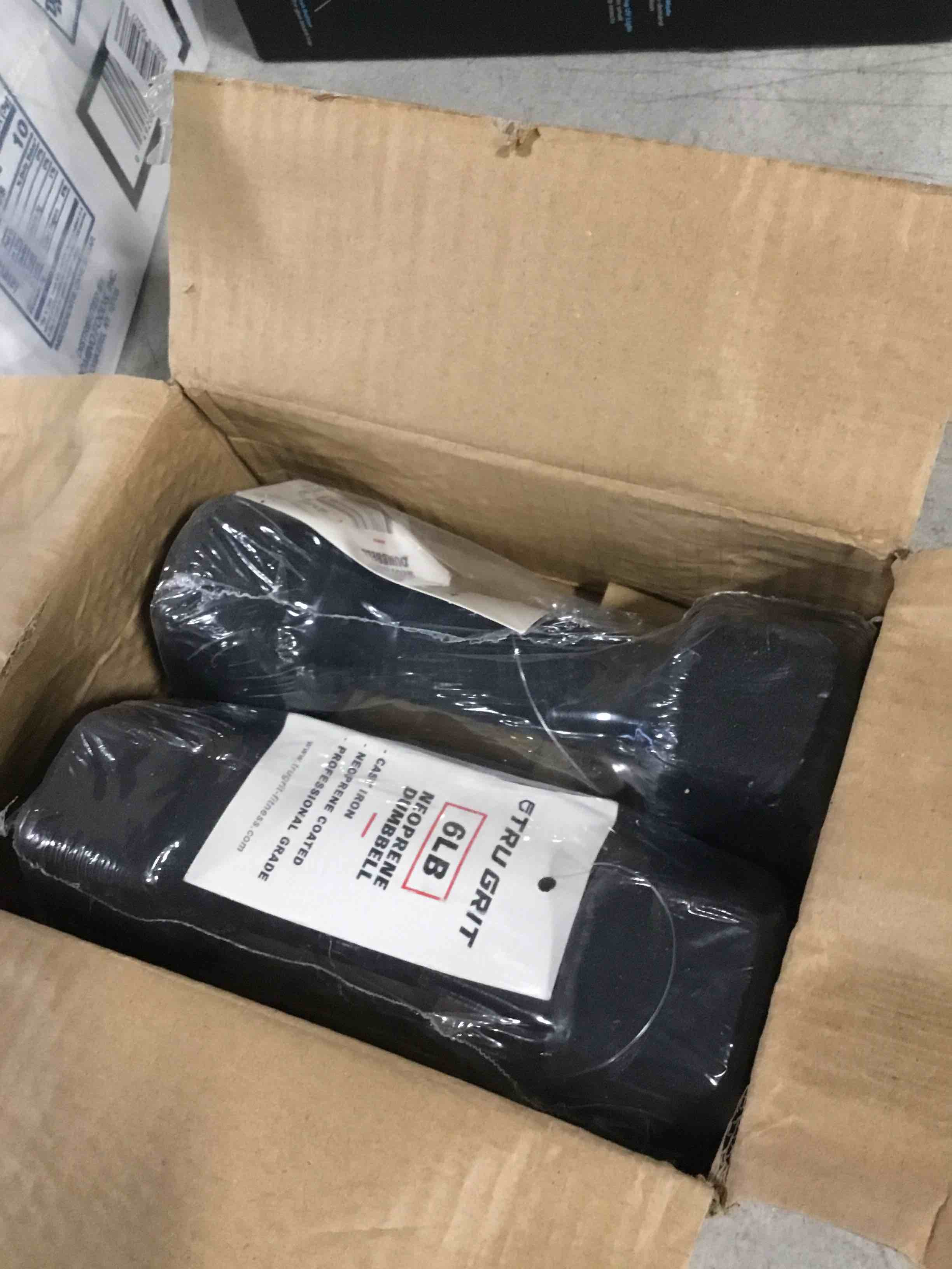 https://s3.amazonaws.com/lotting-images-prod/bidfta/PPE0617014_1730927107227.jpeg