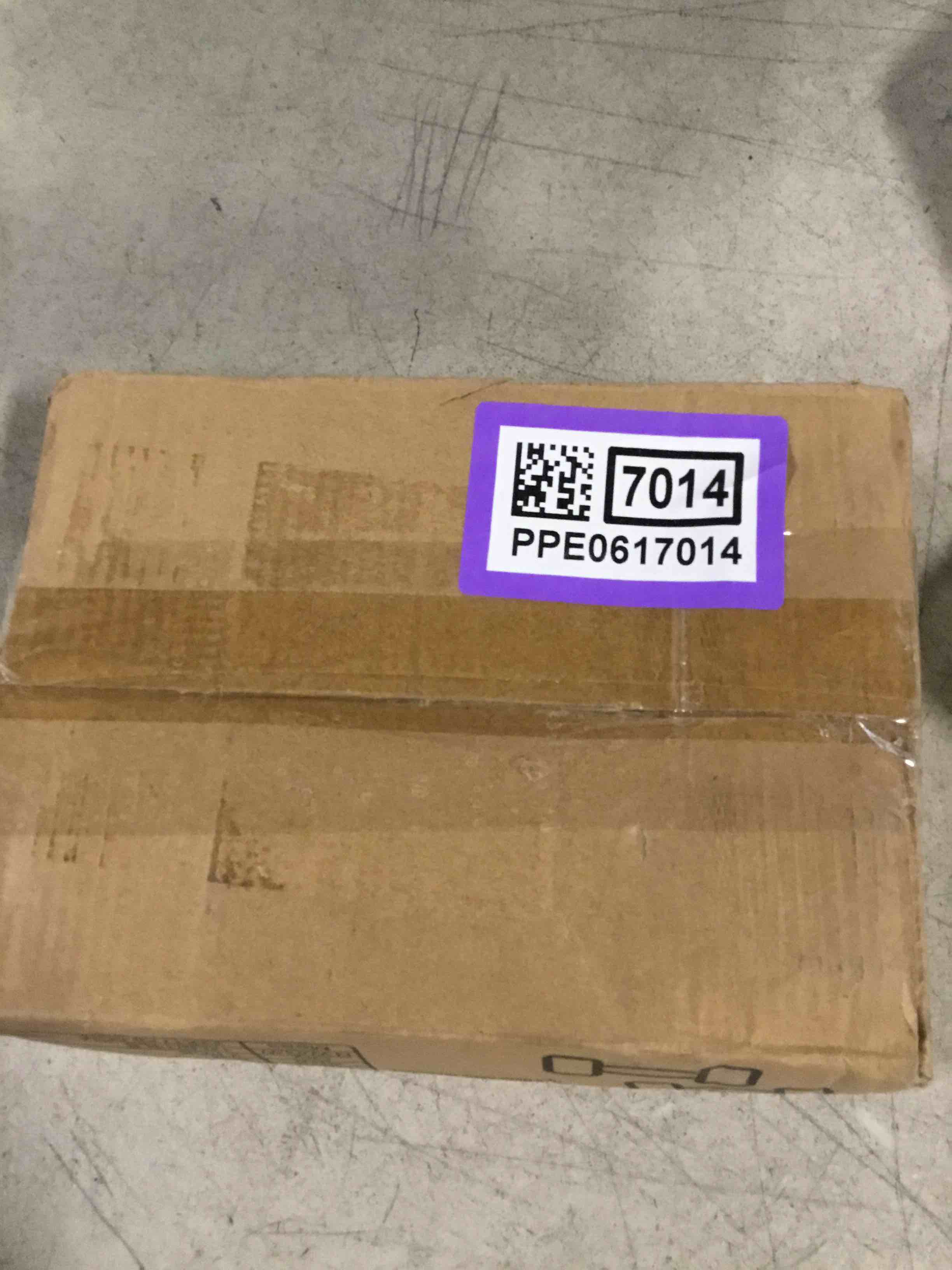 https://s3.amazonaws.com/lotting-images-prod/bidfta/PPE0617014_1730927122182.jpeg