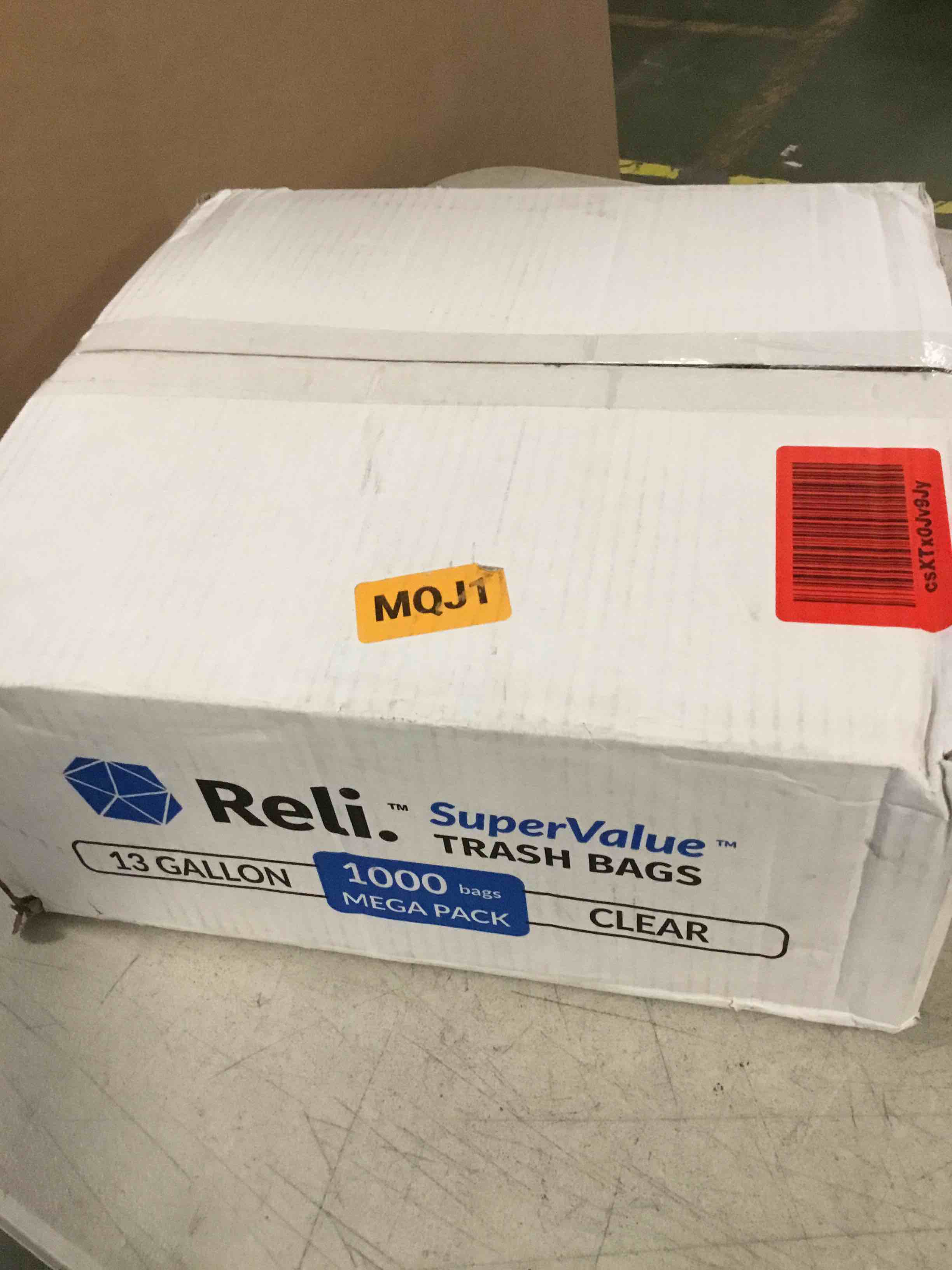 https://s3.amazonaws.com/lotting-images-prod/bidfta/PPE0617081_1730921040625.jpeg