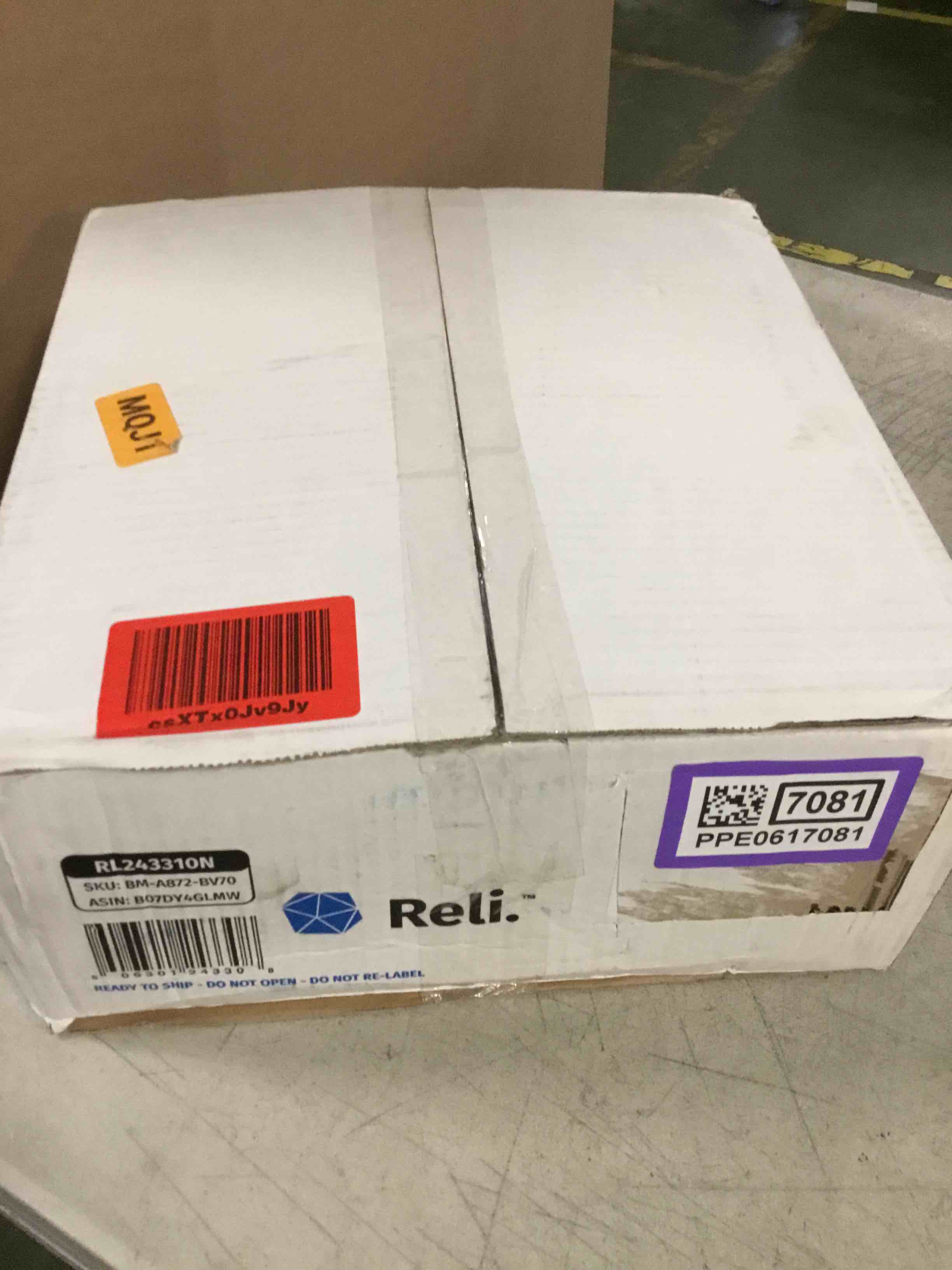 https://s3.amazonaws.com/lotting-images-prod/bidfta/PPE0617081_1730921051015.jpeg